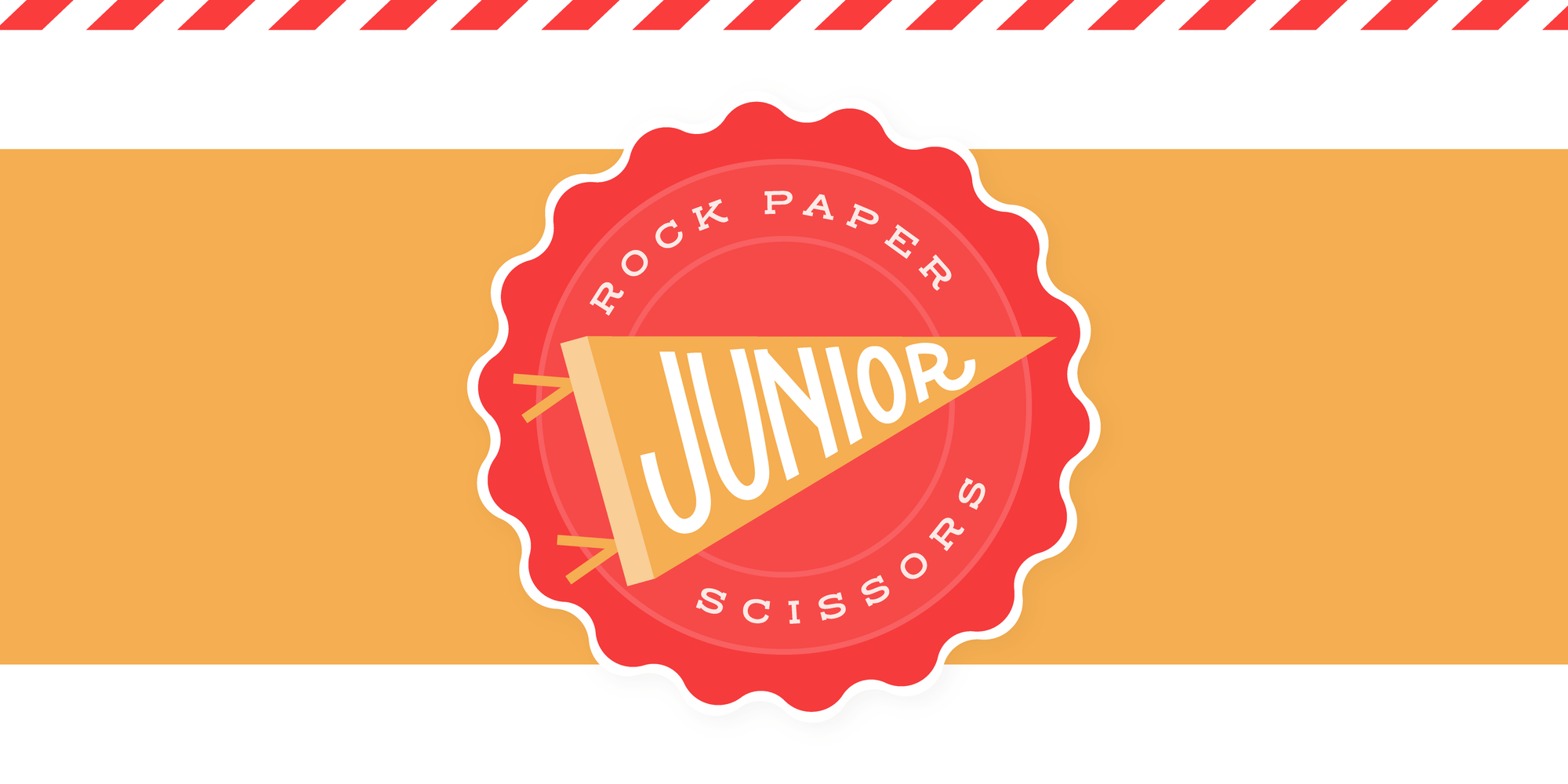 RPS Junior Grand Opening