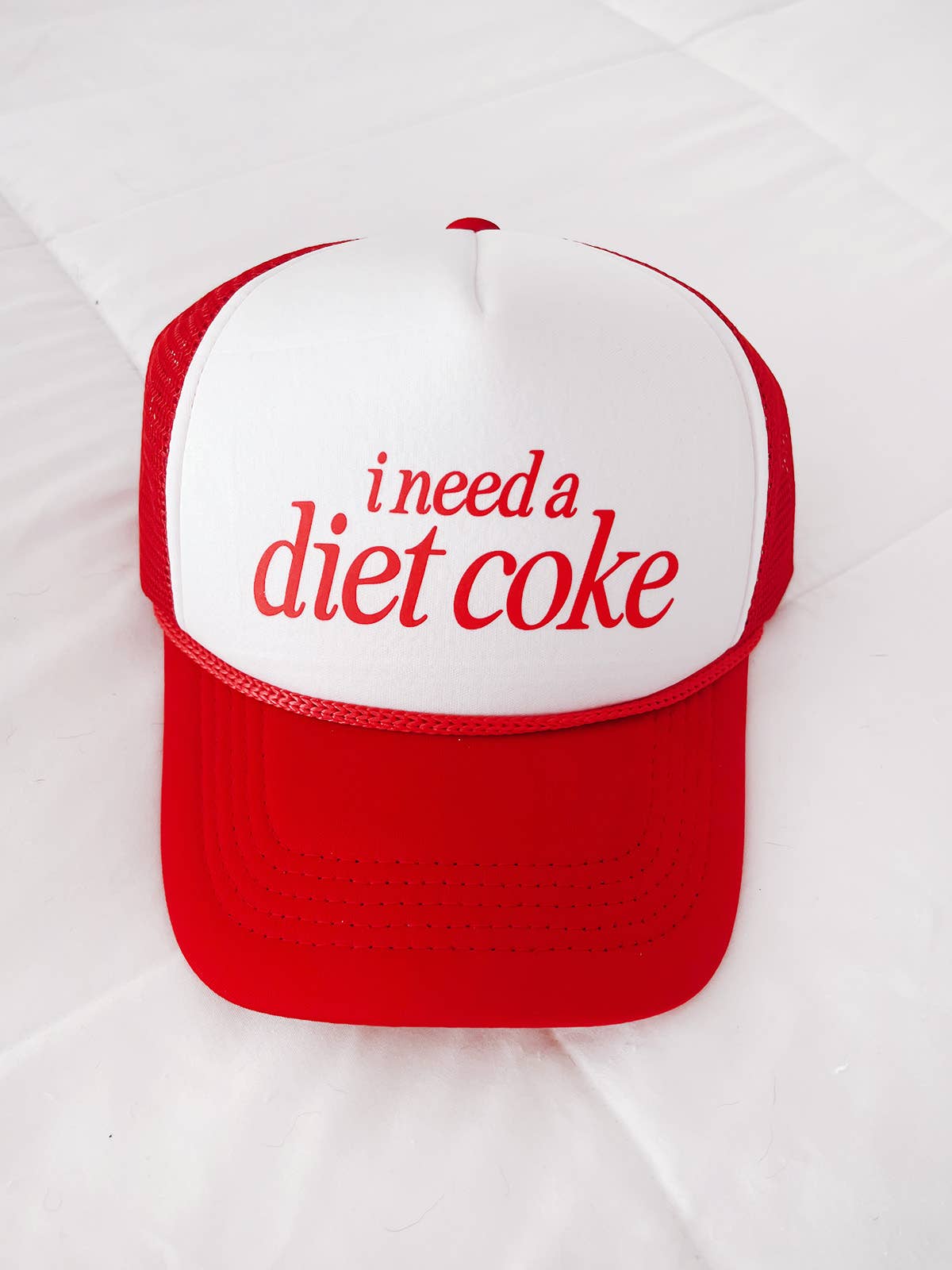 thumbnail image 2 of I Would Dropkick A Child For A Diet Coke Hoodie Funny Graphic 2 of 10