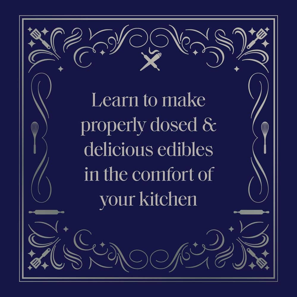 Snoop Dogg’s Treats to Eat