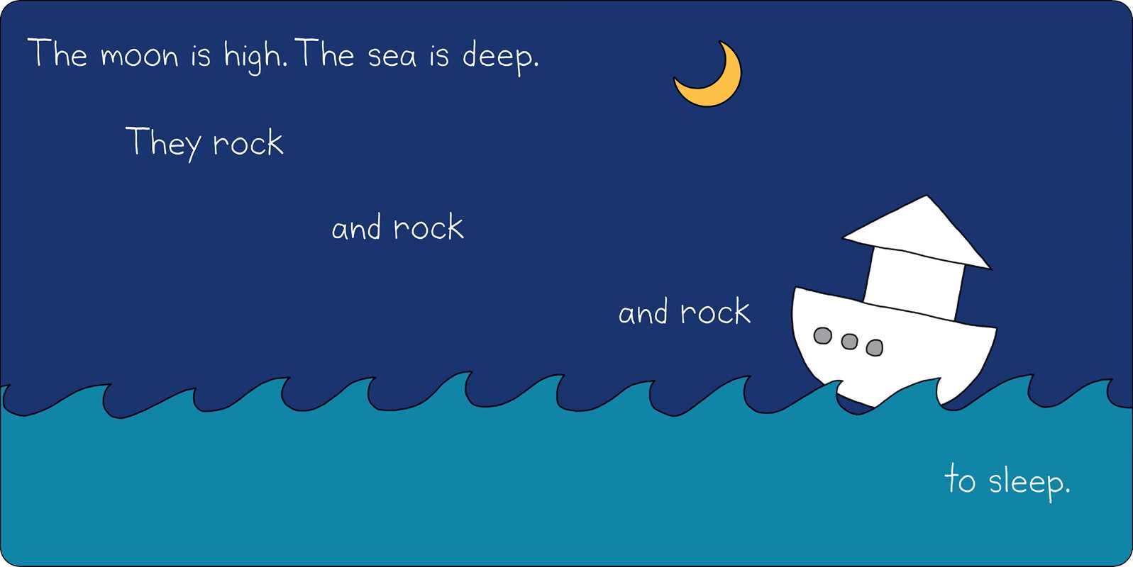 Going to Bed Book by Sandra Boynton - Board Books; 16 pages / English