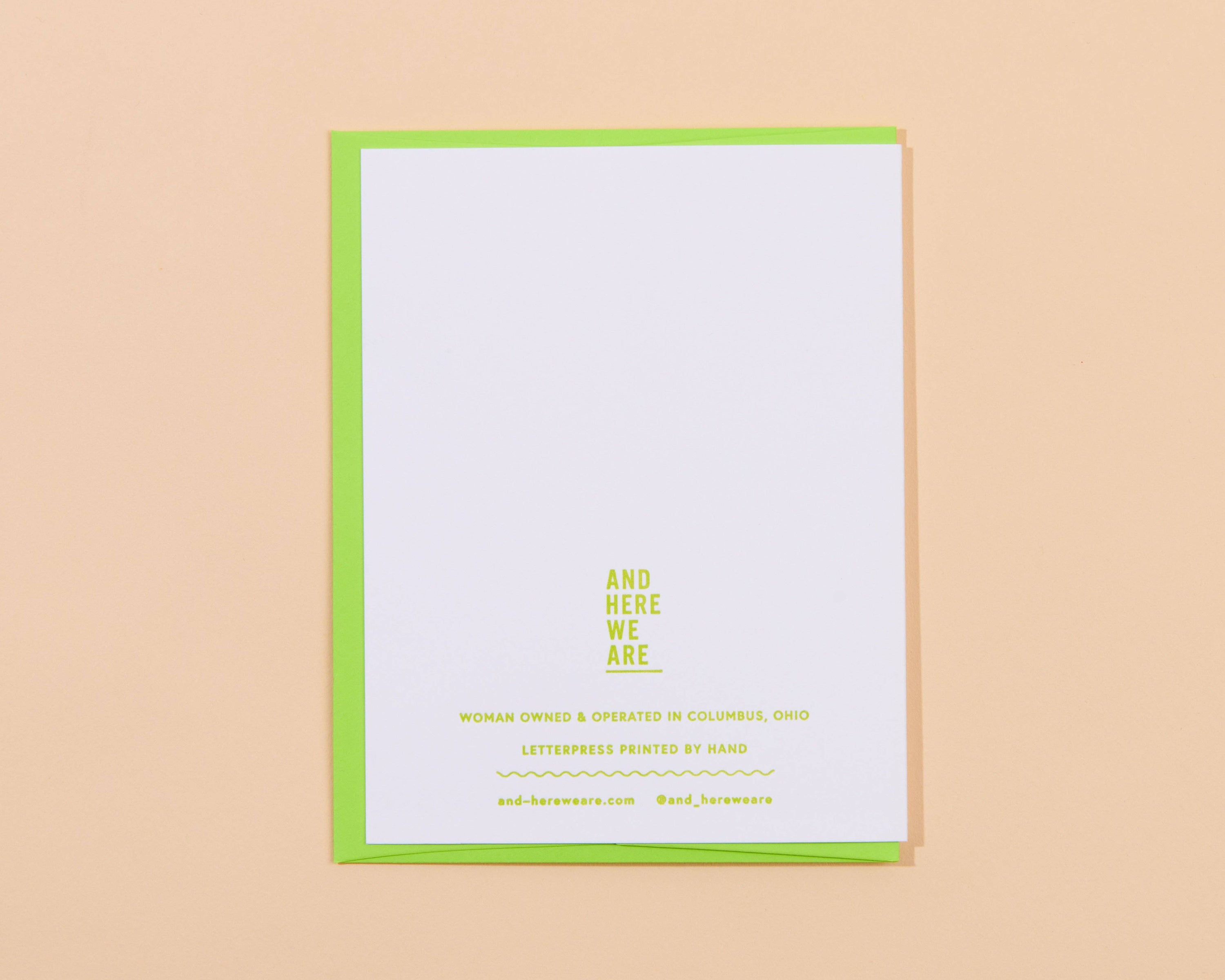 Best Husband/Dad/Friend Father's Day Card