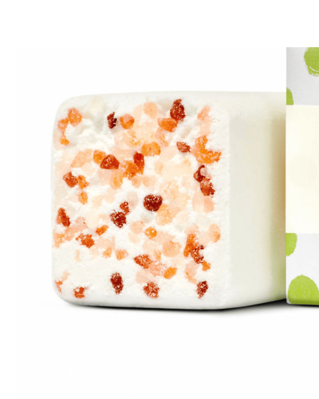 Eucalyptus + Himalayan Salt Bath Bomb 6.5 oz