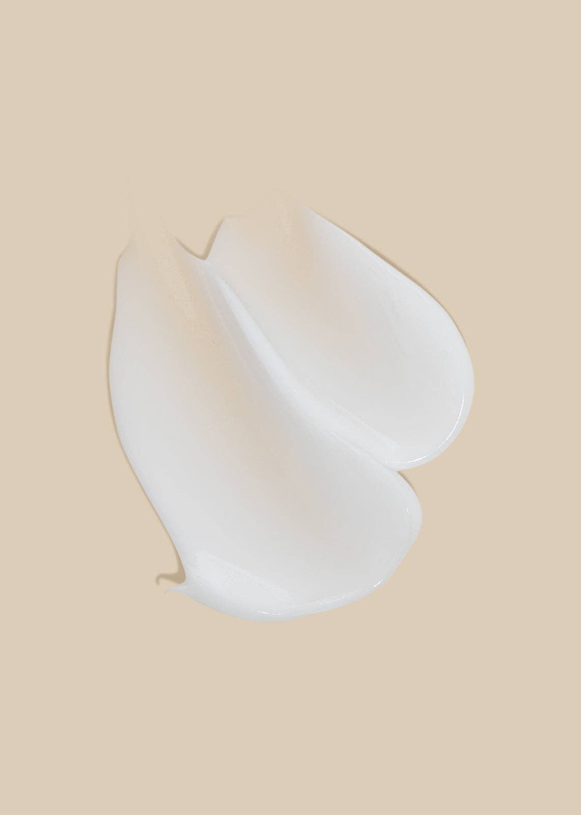 Pearl Glow Shea Butter Lotion