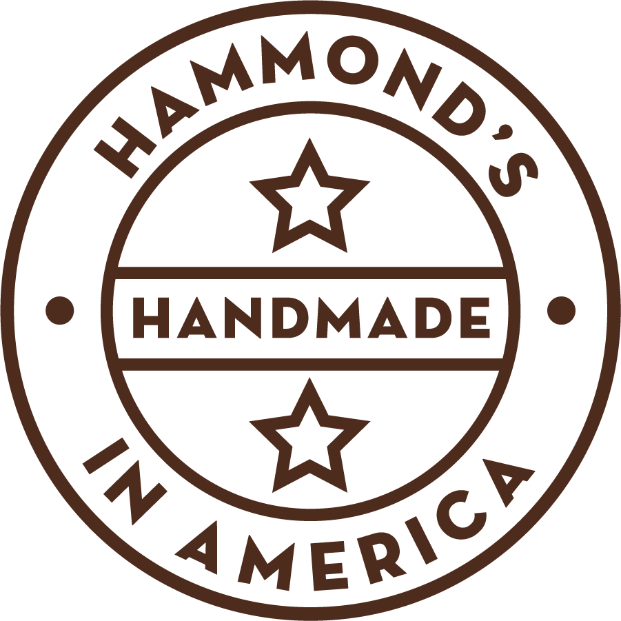 Key Lime Pie 2.25 oz Candy Bar