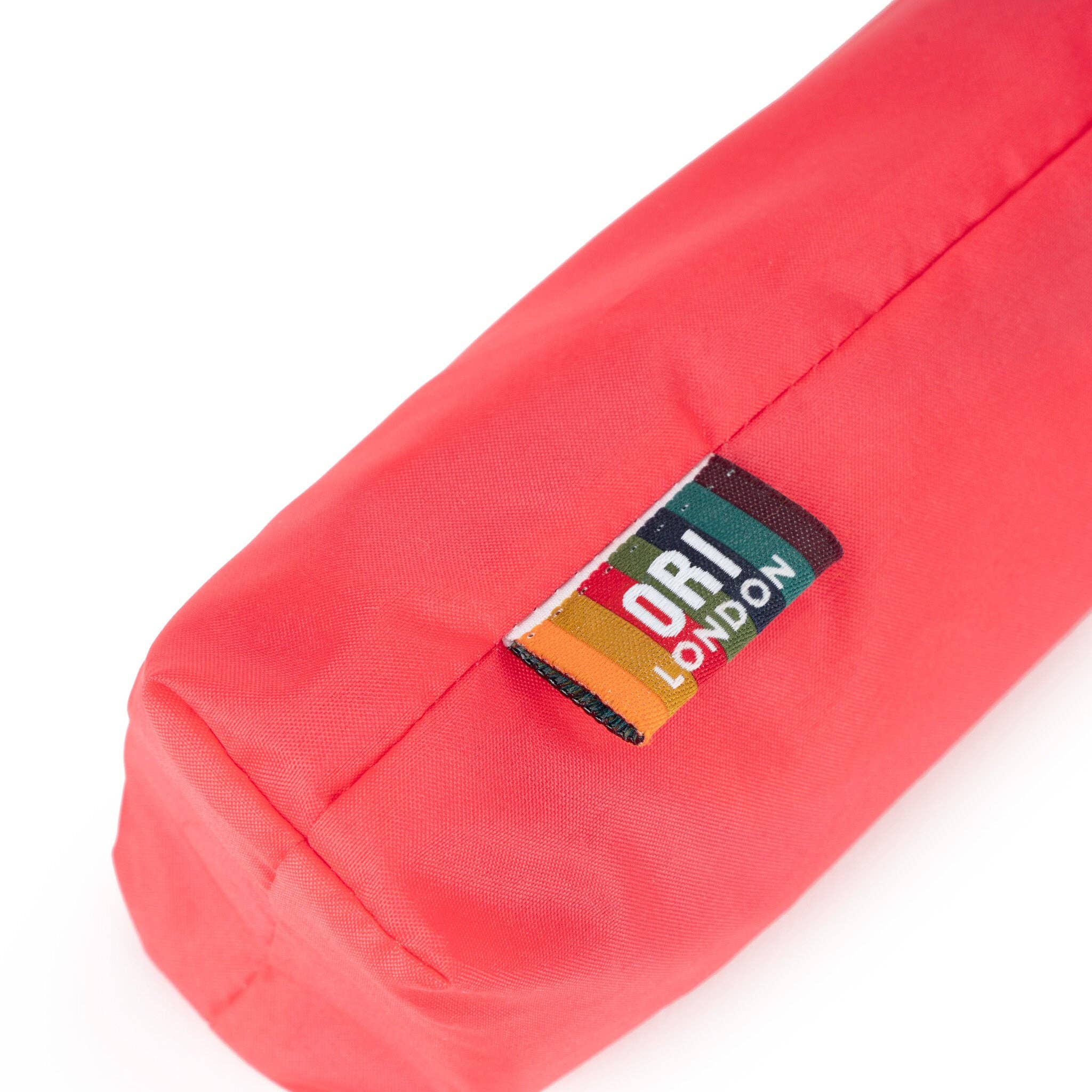 Waterloo Umbrella in Bright Rainbow rPET
