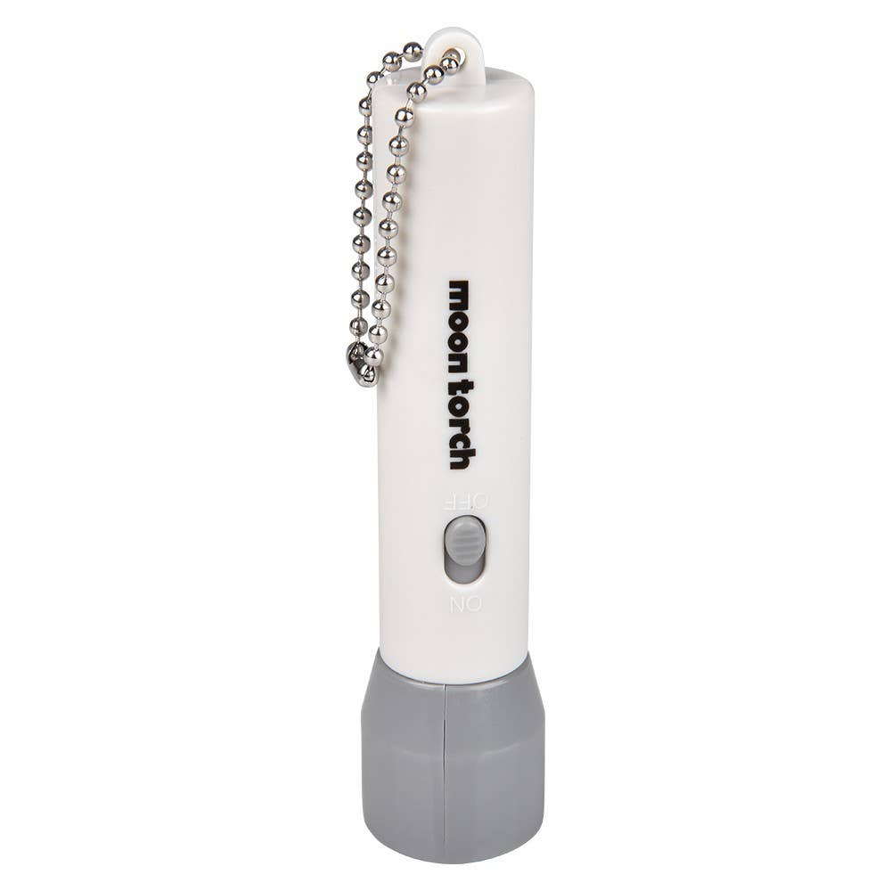 Moon Torch