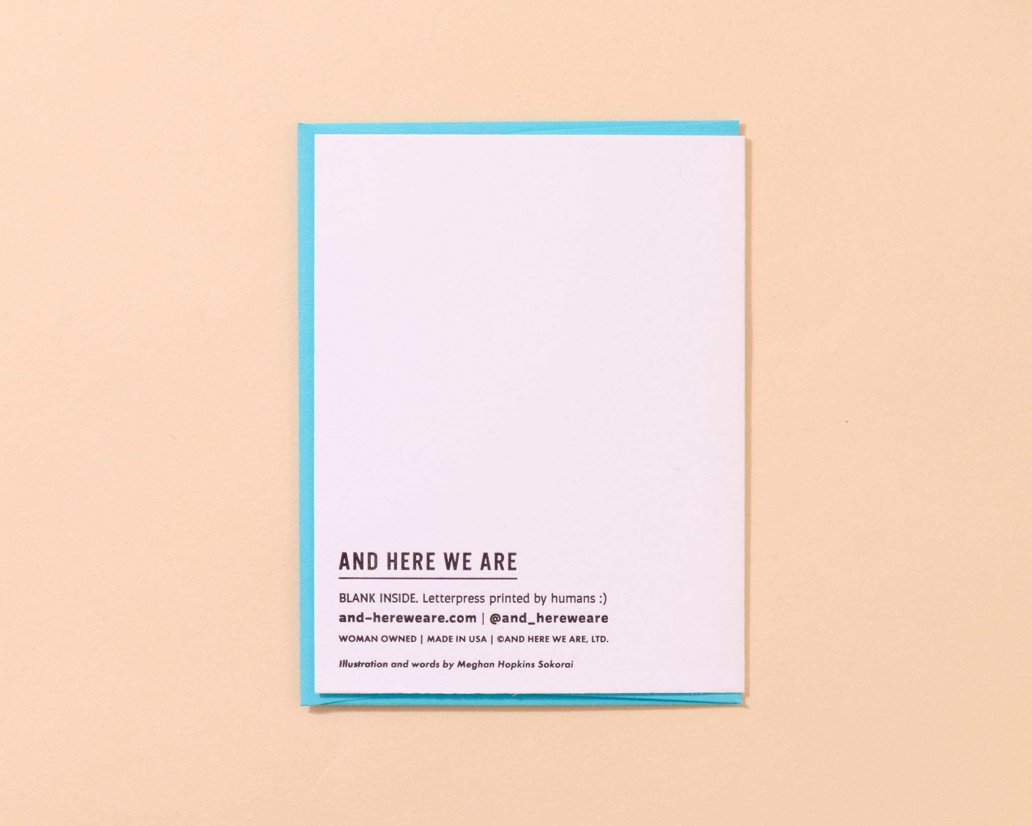 Best Hugger/Listener/Dad/Friend Card