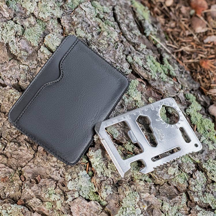 Classic Survival Tool