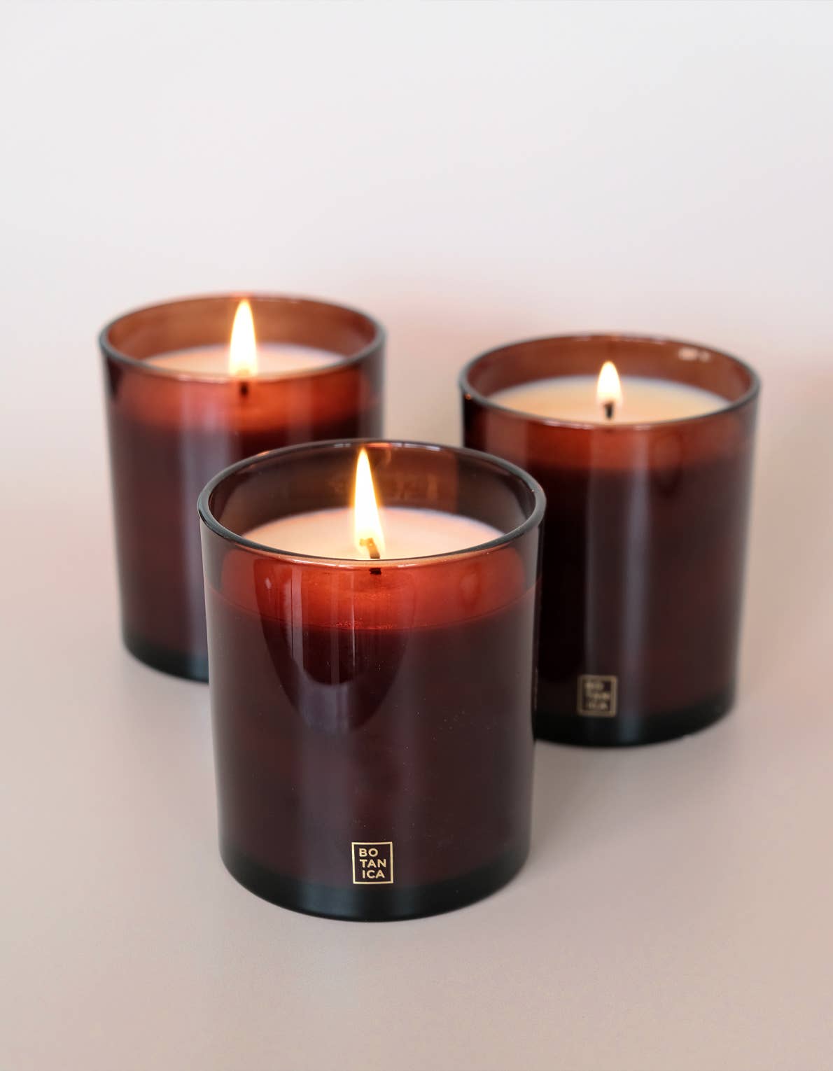 Botanica: Superbloom Candle | 12oz.