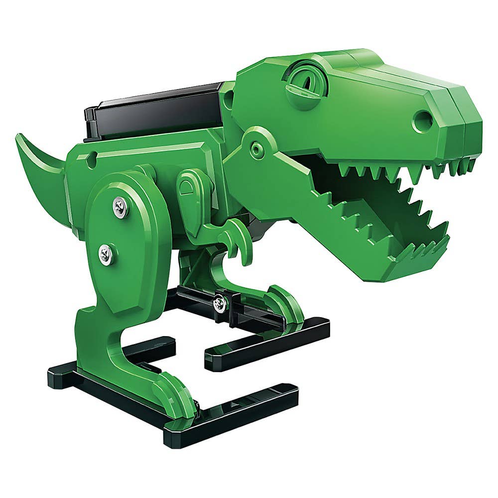 Tyrannosaurus Rex Robot