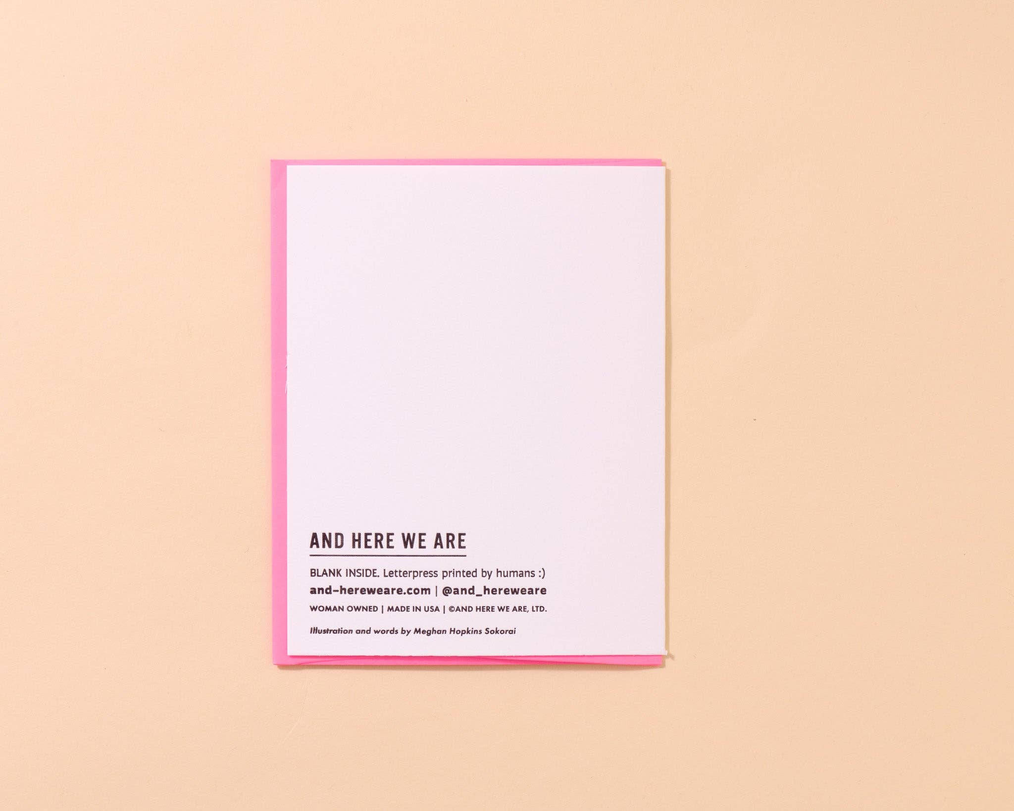 Best Hugger/Mom/Friend (Kids) Card