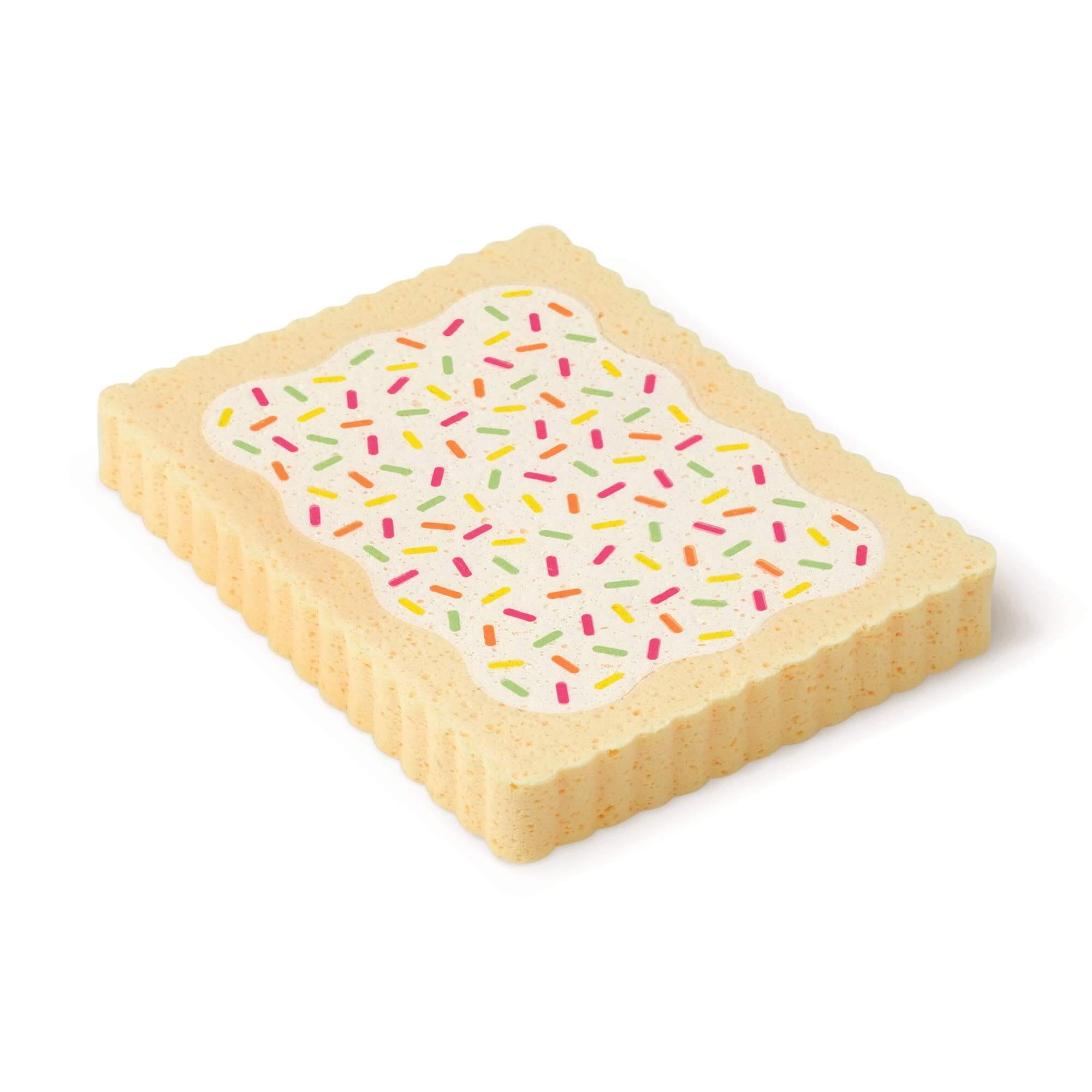 Sponges - Slop Tarts - 4