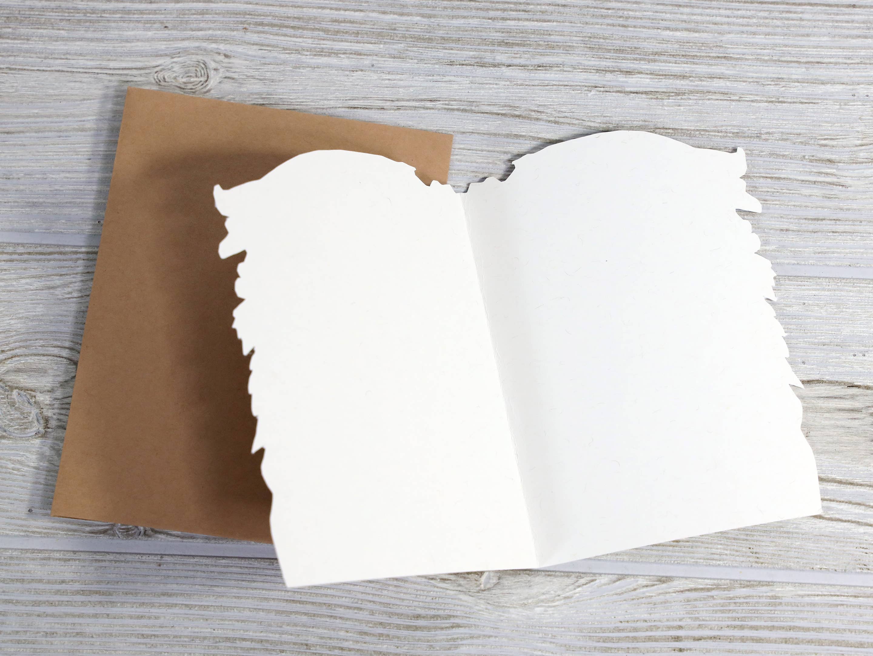 Tis the Season to Get Shitfaced Card