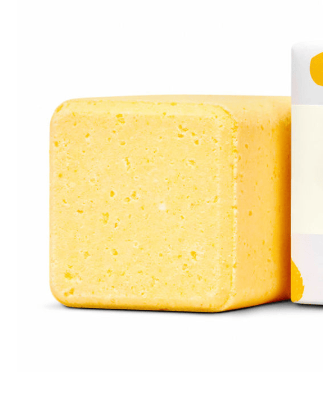 Limoncello Lemon Bath Bomb 6.5 oz