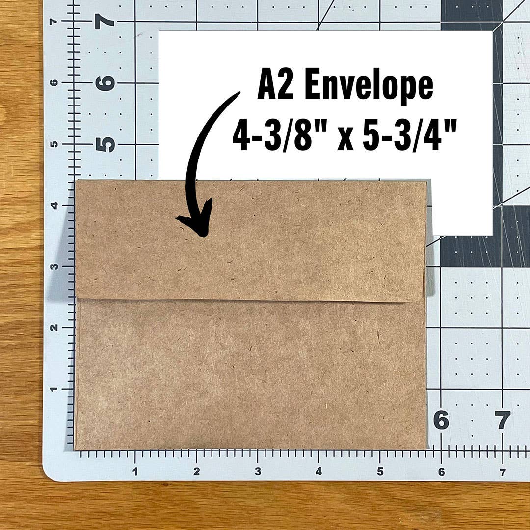 I’m Low Key Obsessed With You Card