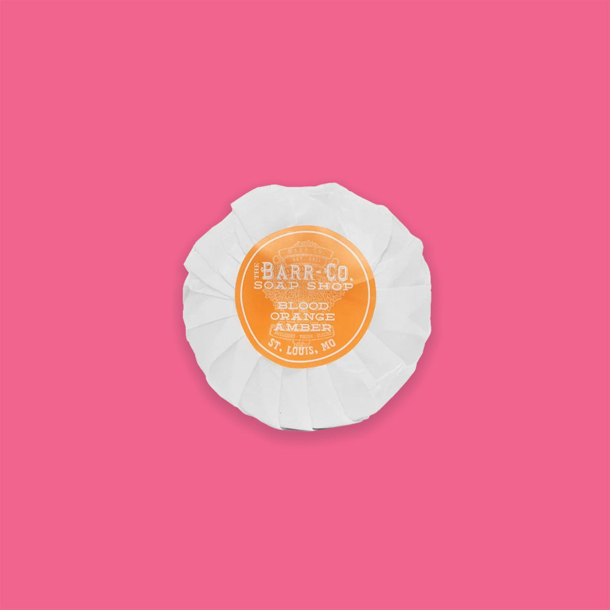 Bath Bomb