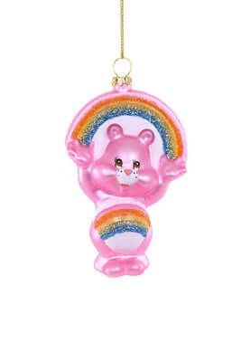 Care Bear Ornament