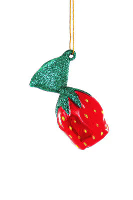 Hard Candy Ornament