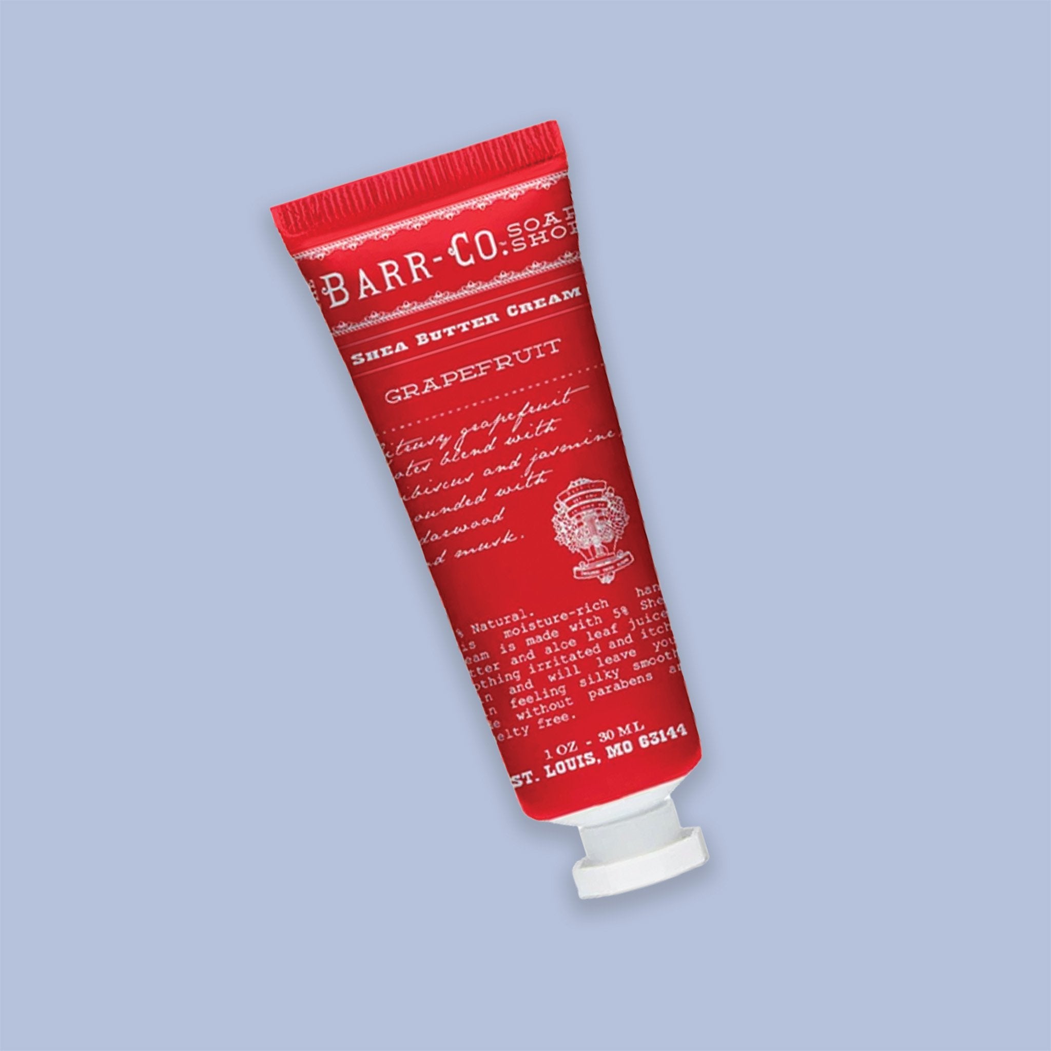 Mini Hand Creme