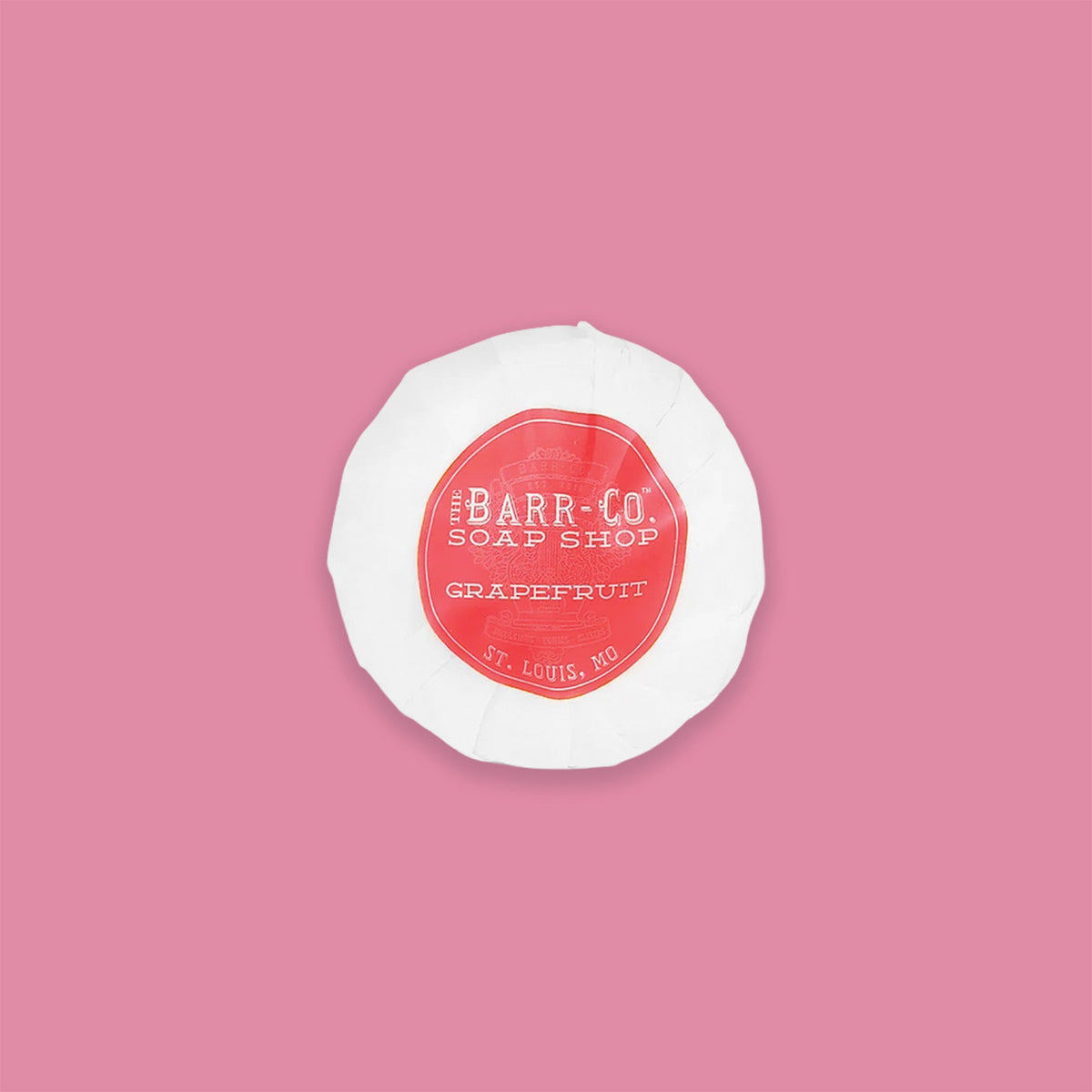 Bath Bomb