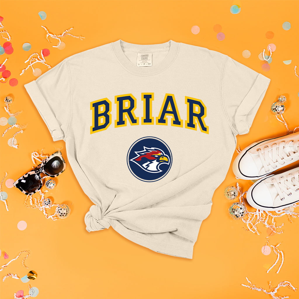 Off Campus Garrett Graham Shirt