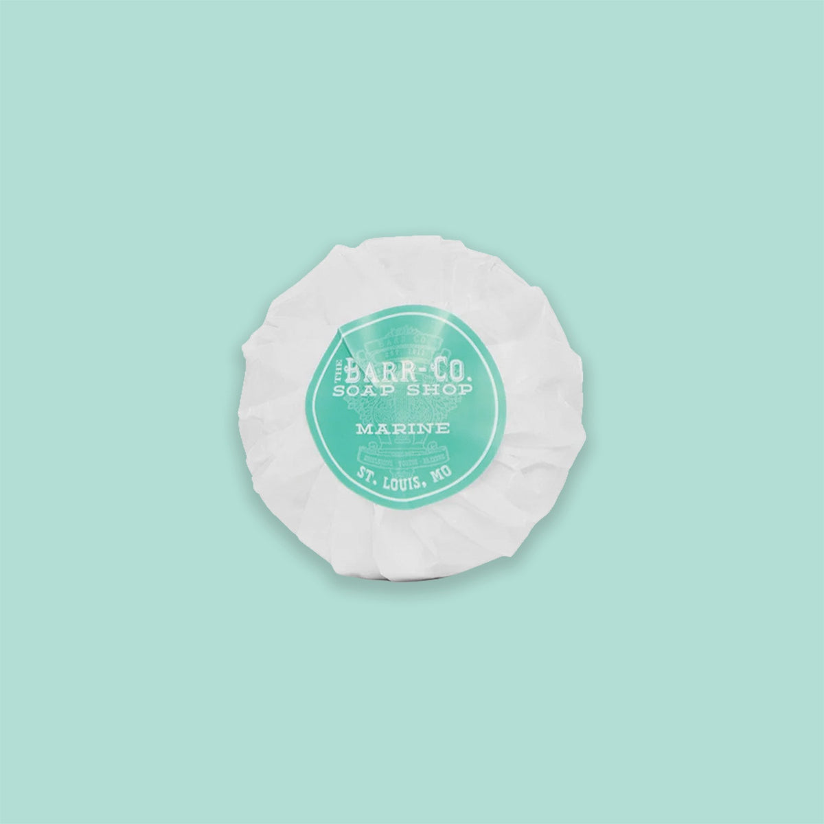 Bath Bomb