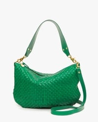 Green Moyen Messenger