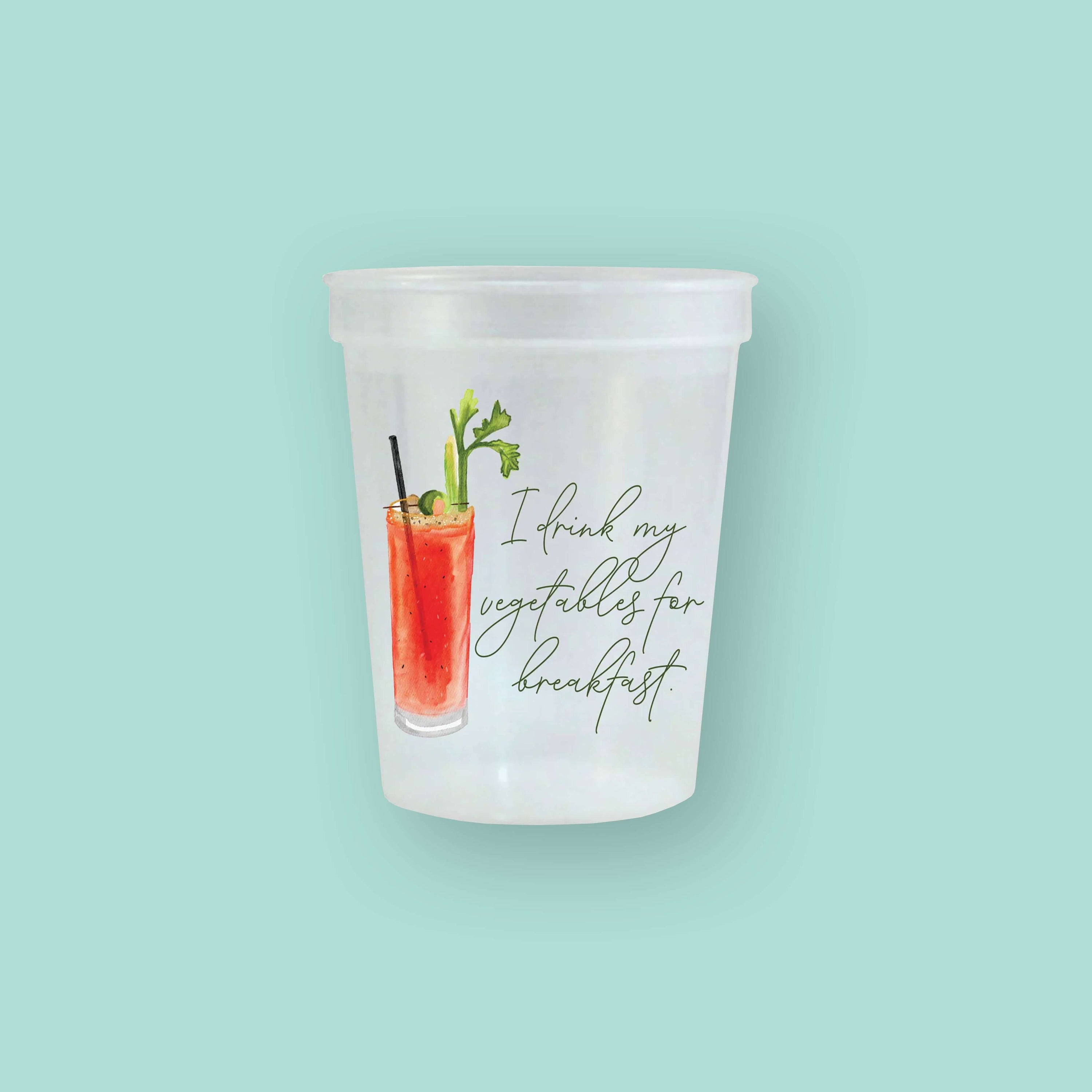 hgtv bloody mary tackle box Breakfast of Champions Bloody Mary Gift Box – Rock Paper Scissors
