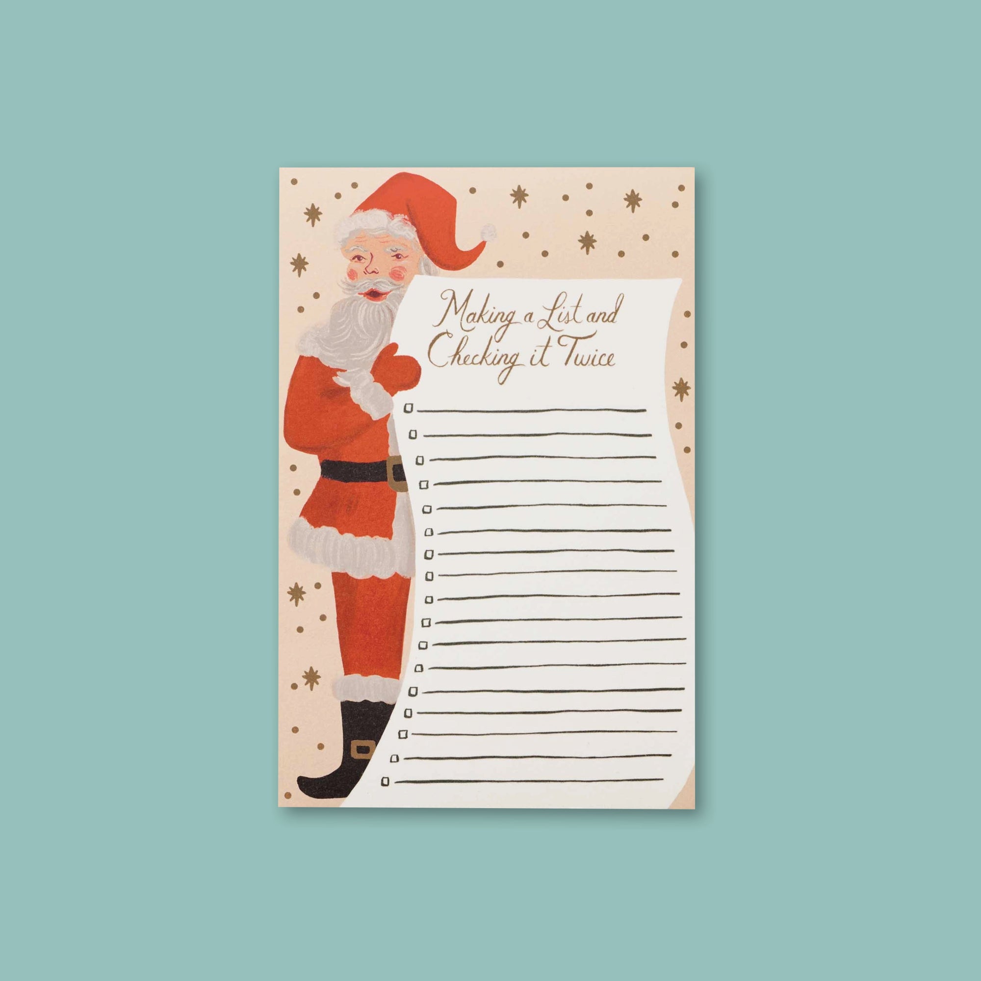 Holly Jolly Holiday Favorites Gift Box