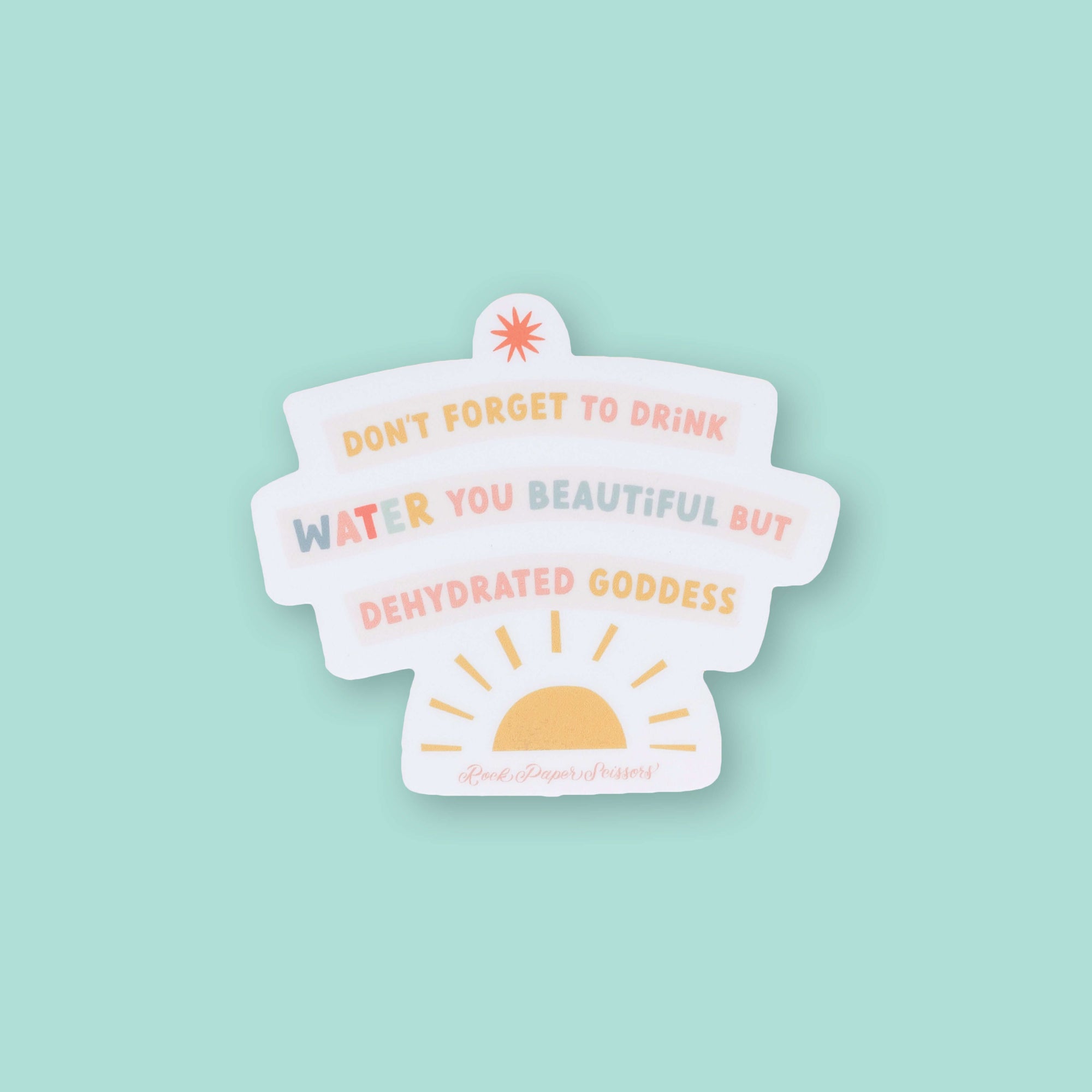 Send a Gift Box or Gift Basket - Men, Women + Kids from Ann Arbor, MI ...