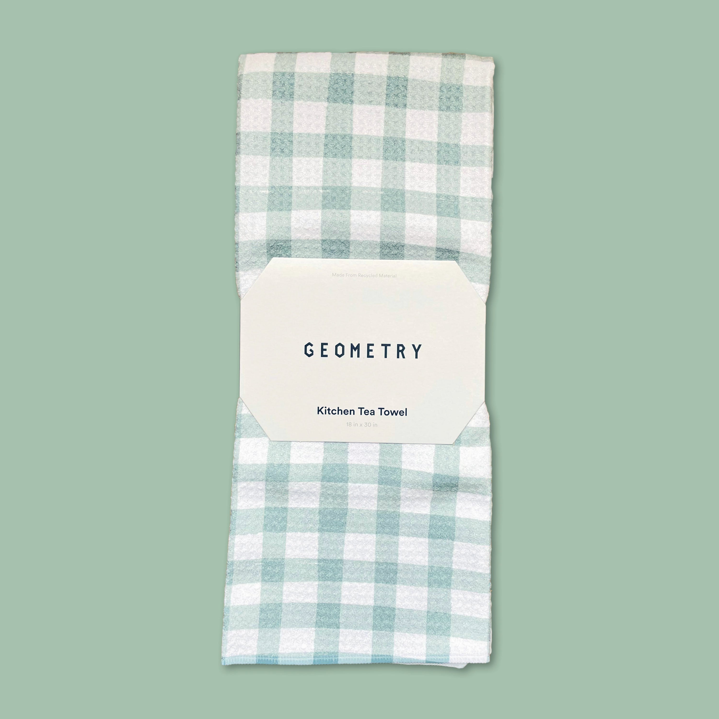 Baking Spirits Bright Ultimate Baking Holiday Gift Box