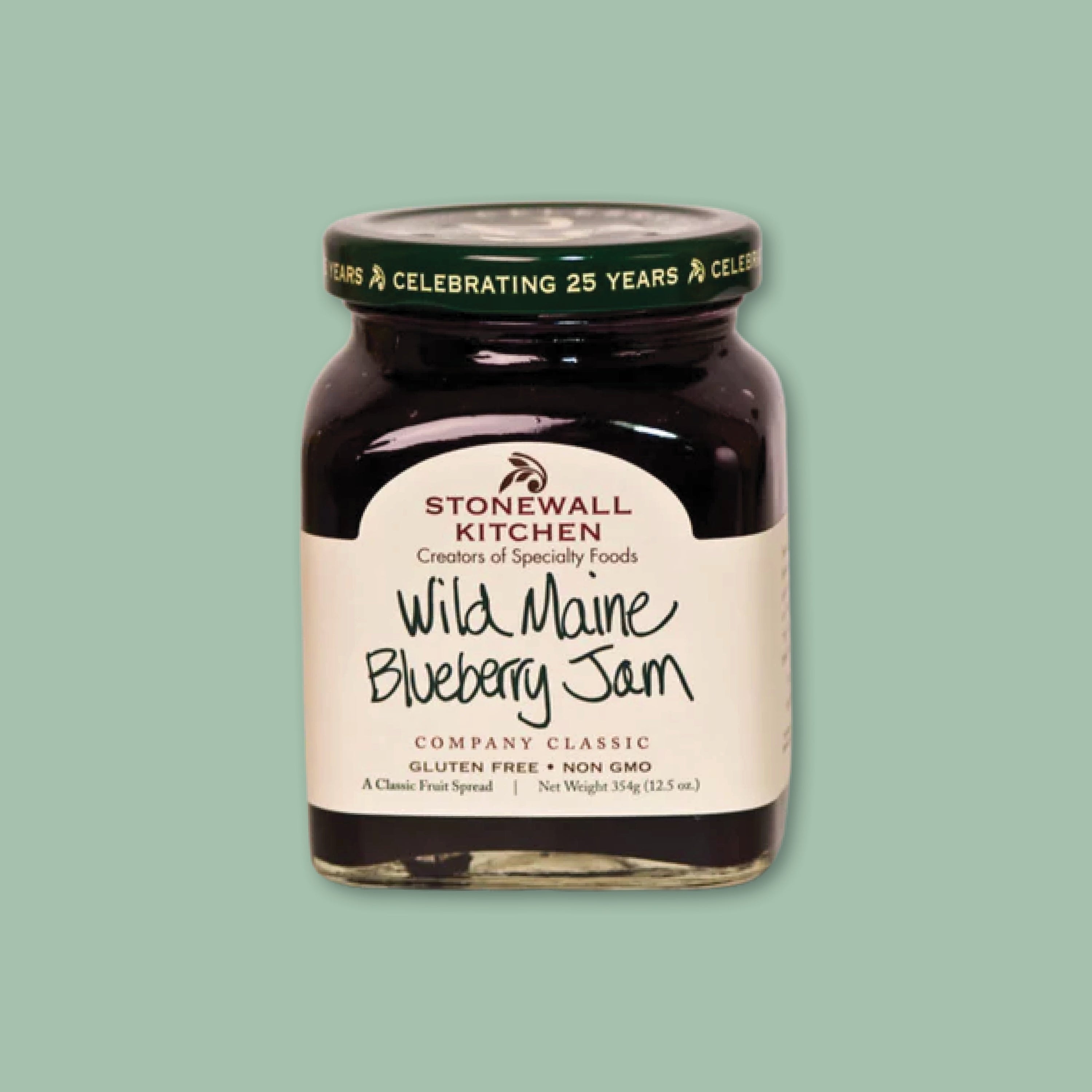 Merry Christmas Morning Ultimate Brunch in a Box