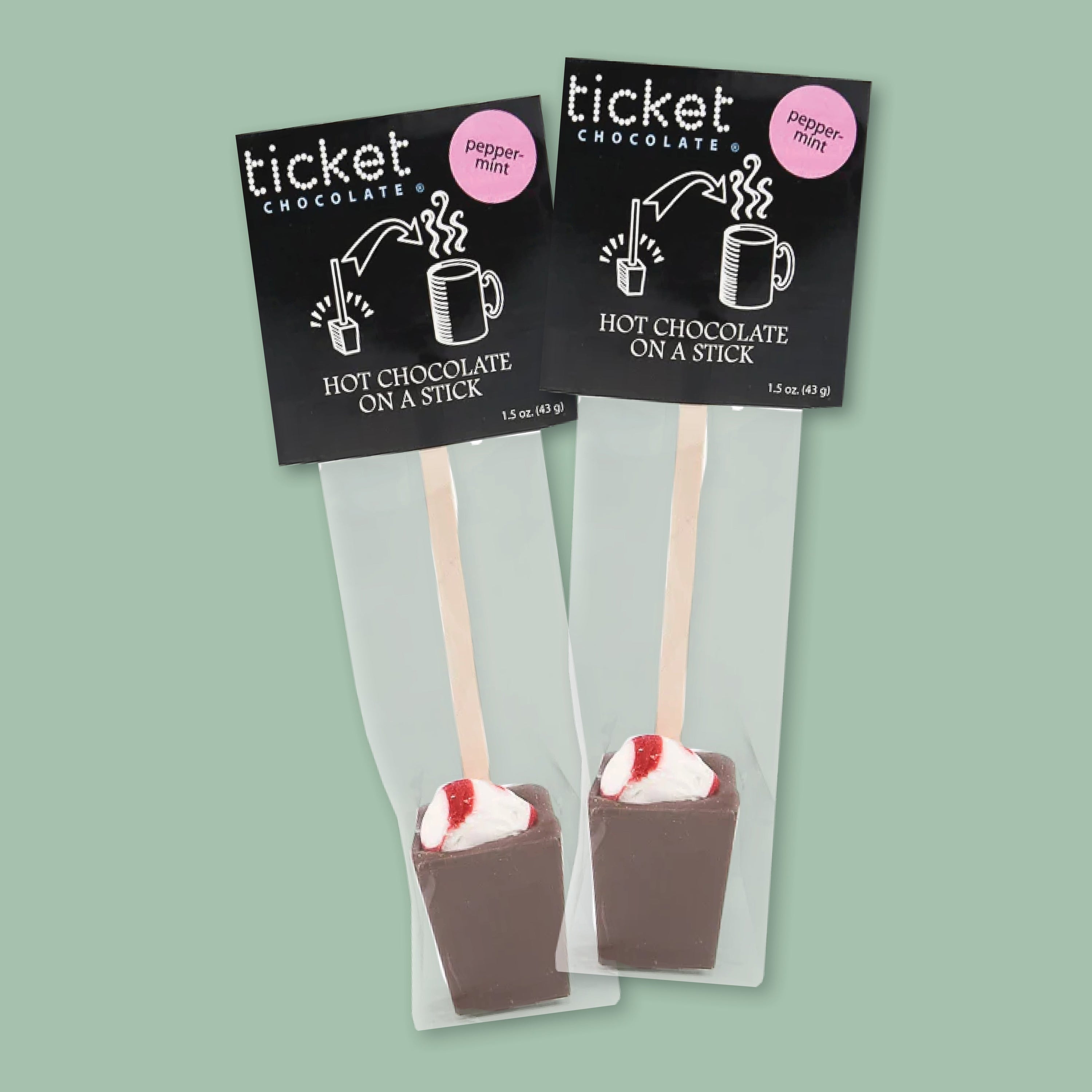 Merry Christmas Morning Ultimate Brunch in a Box