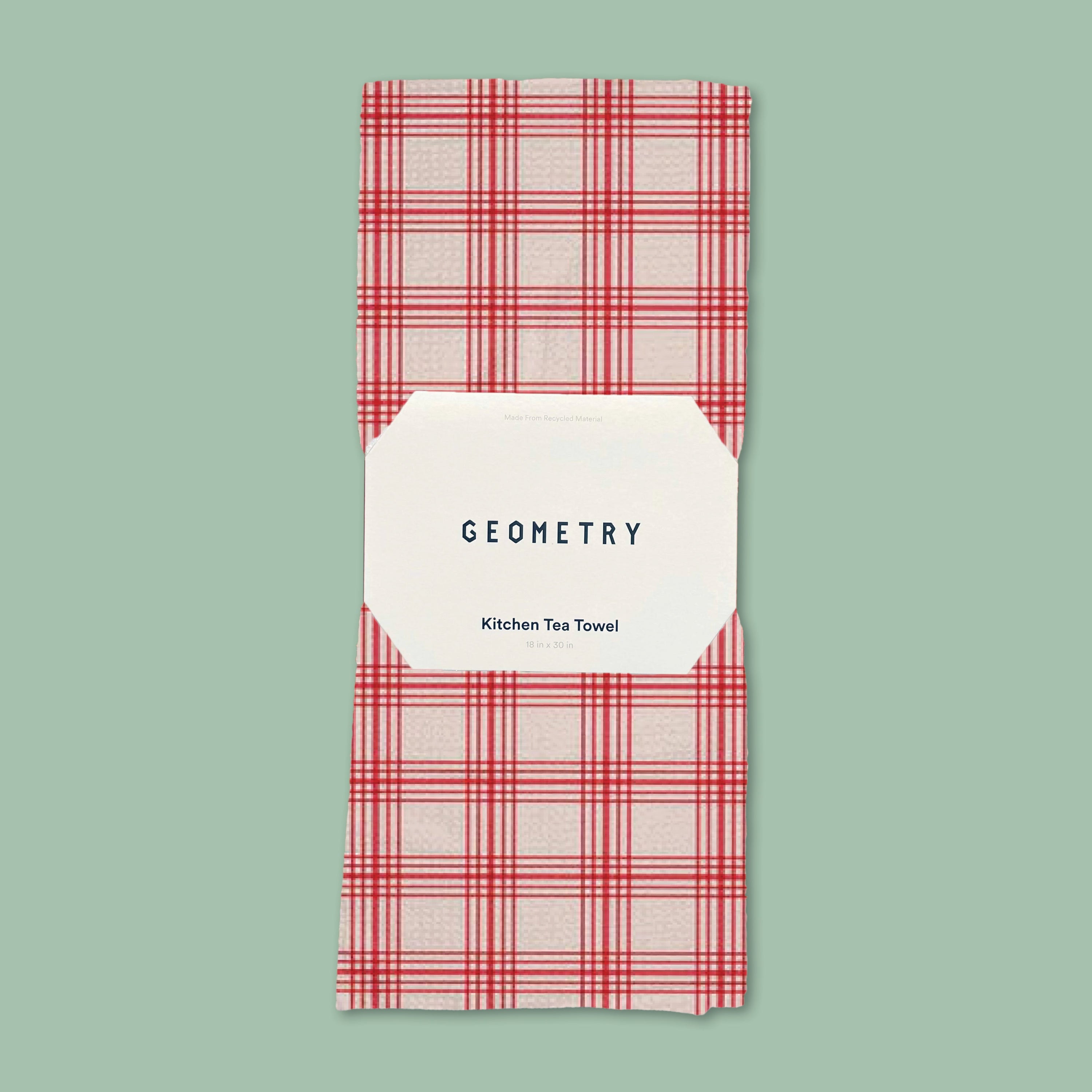 Merry Christmas Morning Ultimate Brunch in a Box