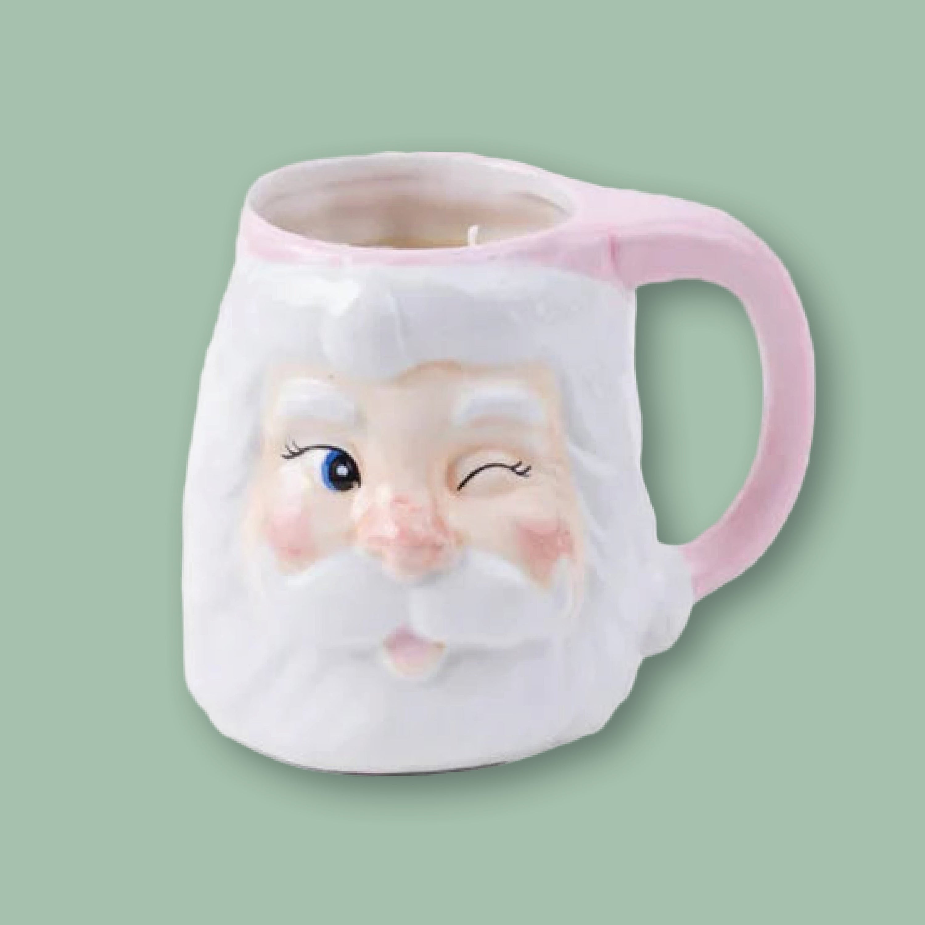 Comfort + Joy Self Care Gift Box