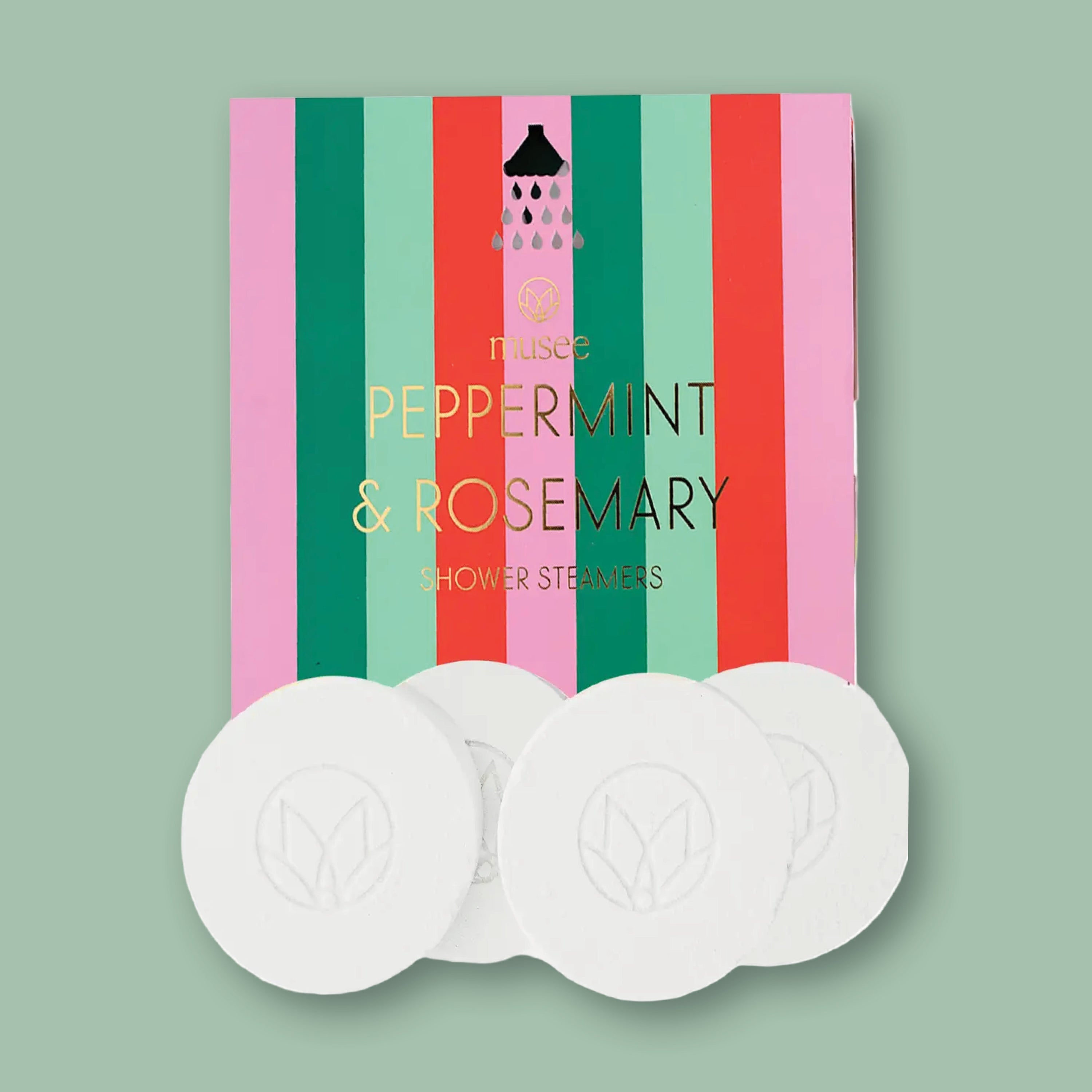 Comfort + Joy Self Care Gift Box