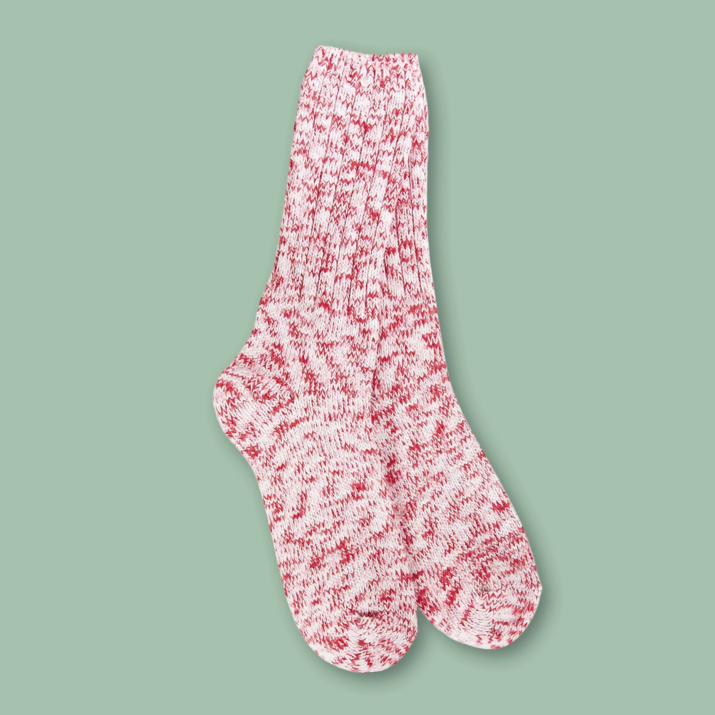 Comfort + Joy Self Care Gift Box