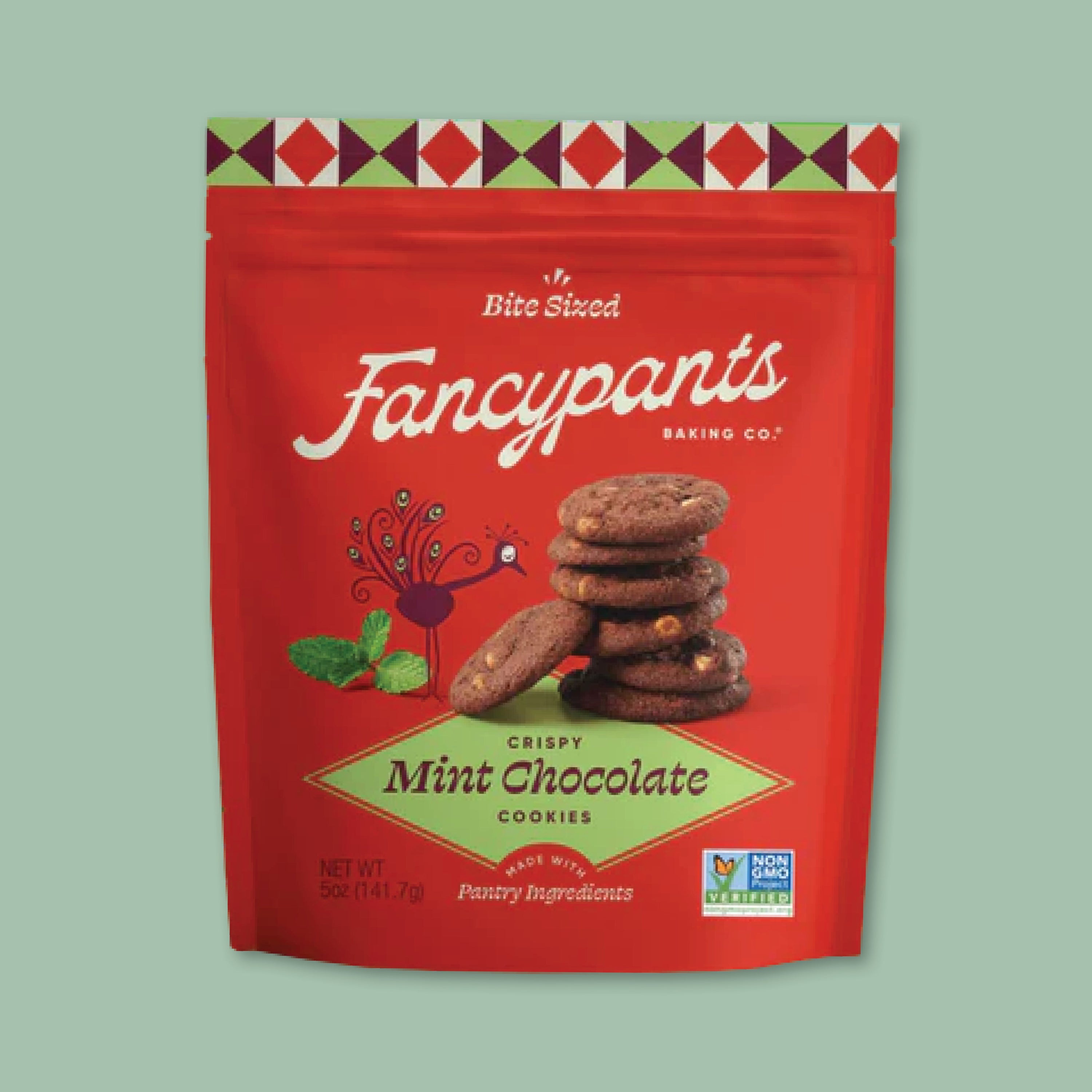 Merry Munchies Holiday Foodie Gift Box