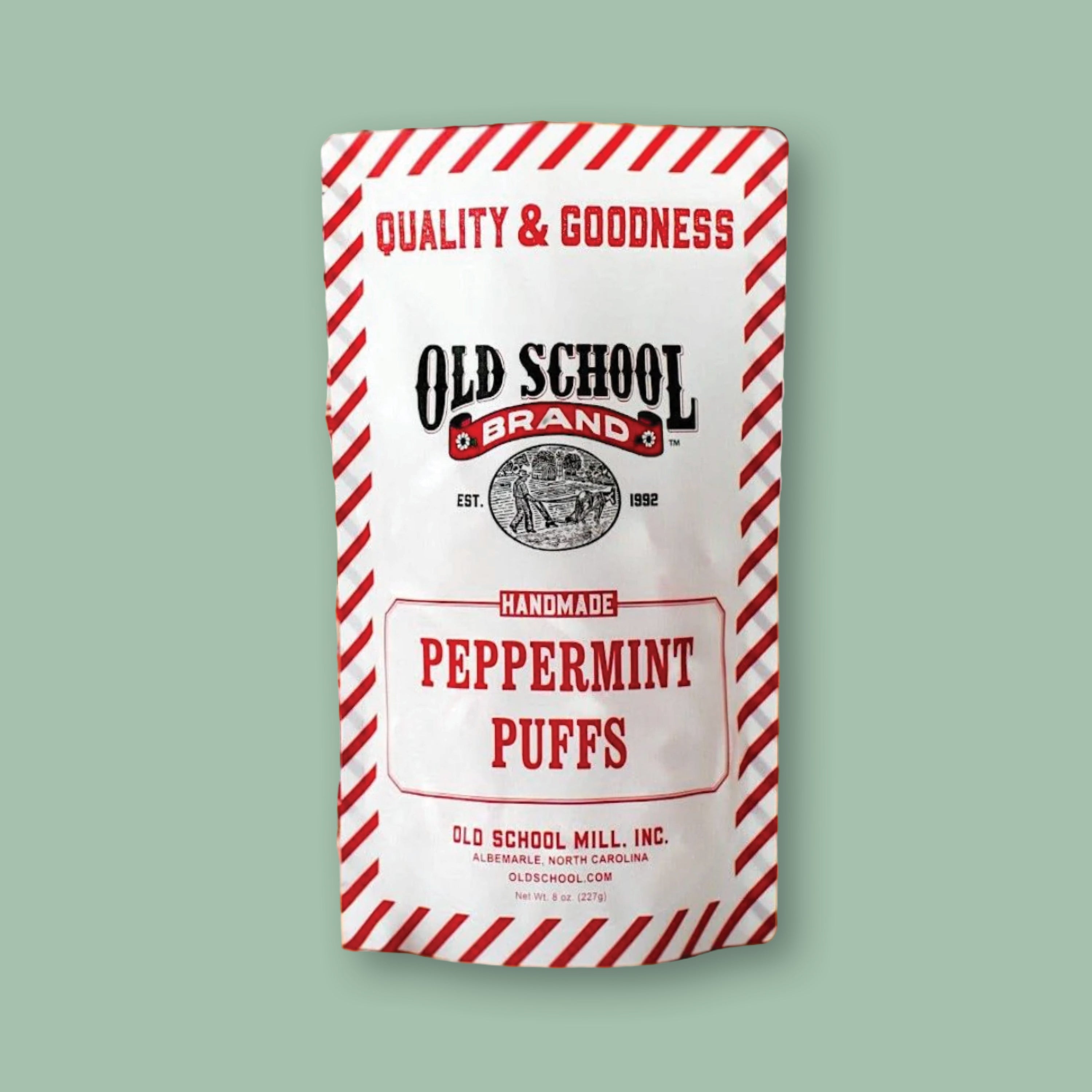 Merry Munchies Holiday Foodie Gift Box