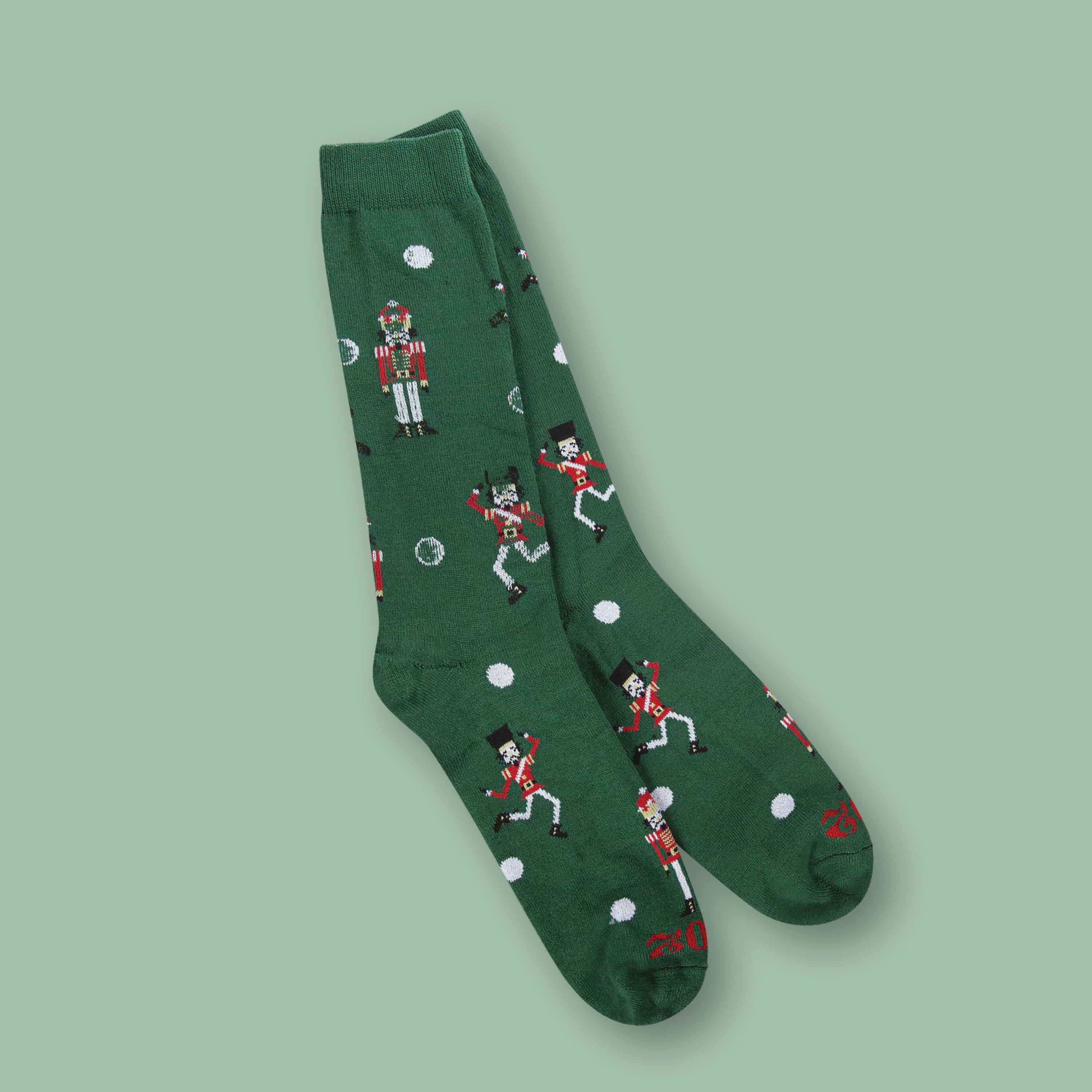 The Most Wonderful Time of the Year Holiday Gift Box