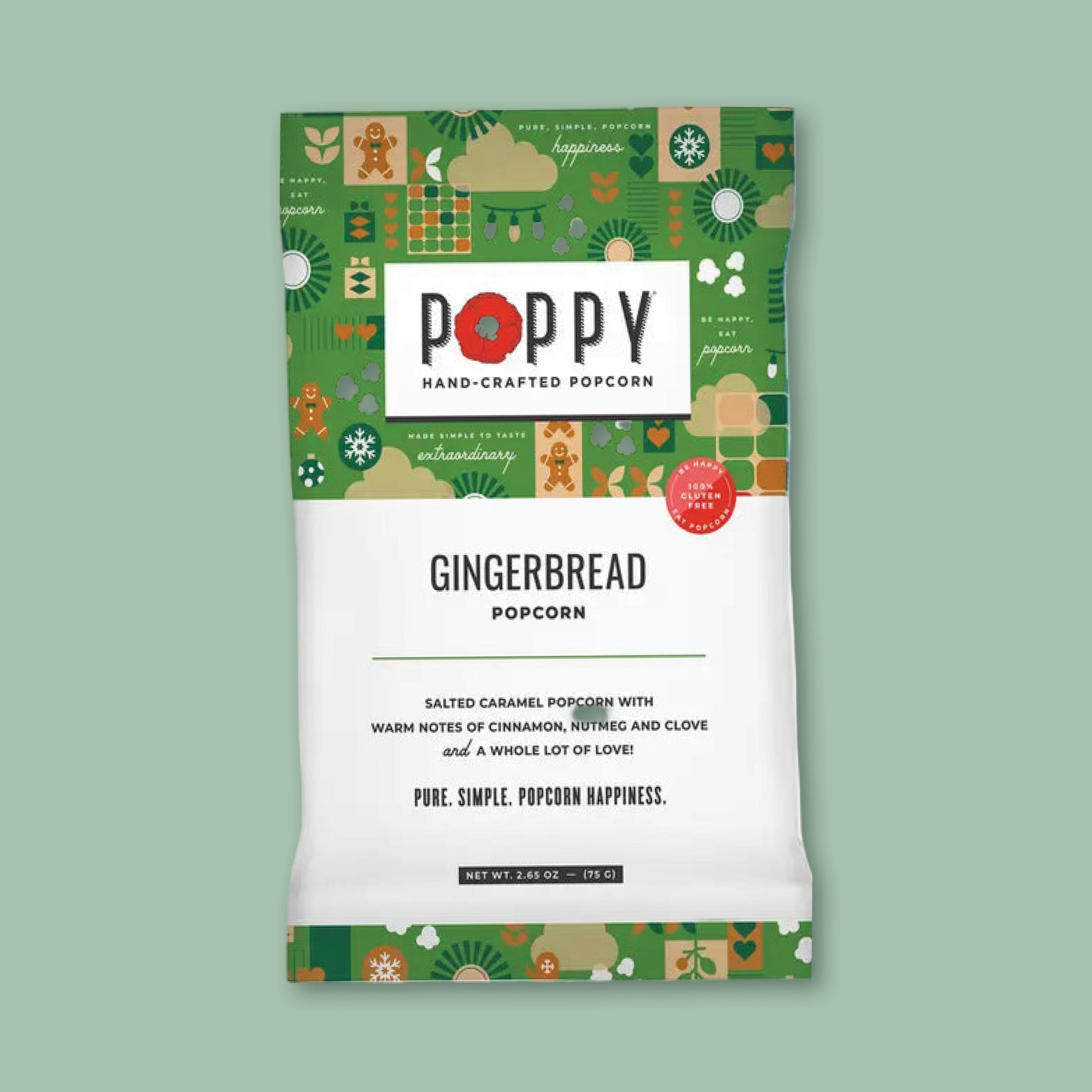 The Most Wonderful Time of the Year Holiday Gift Box