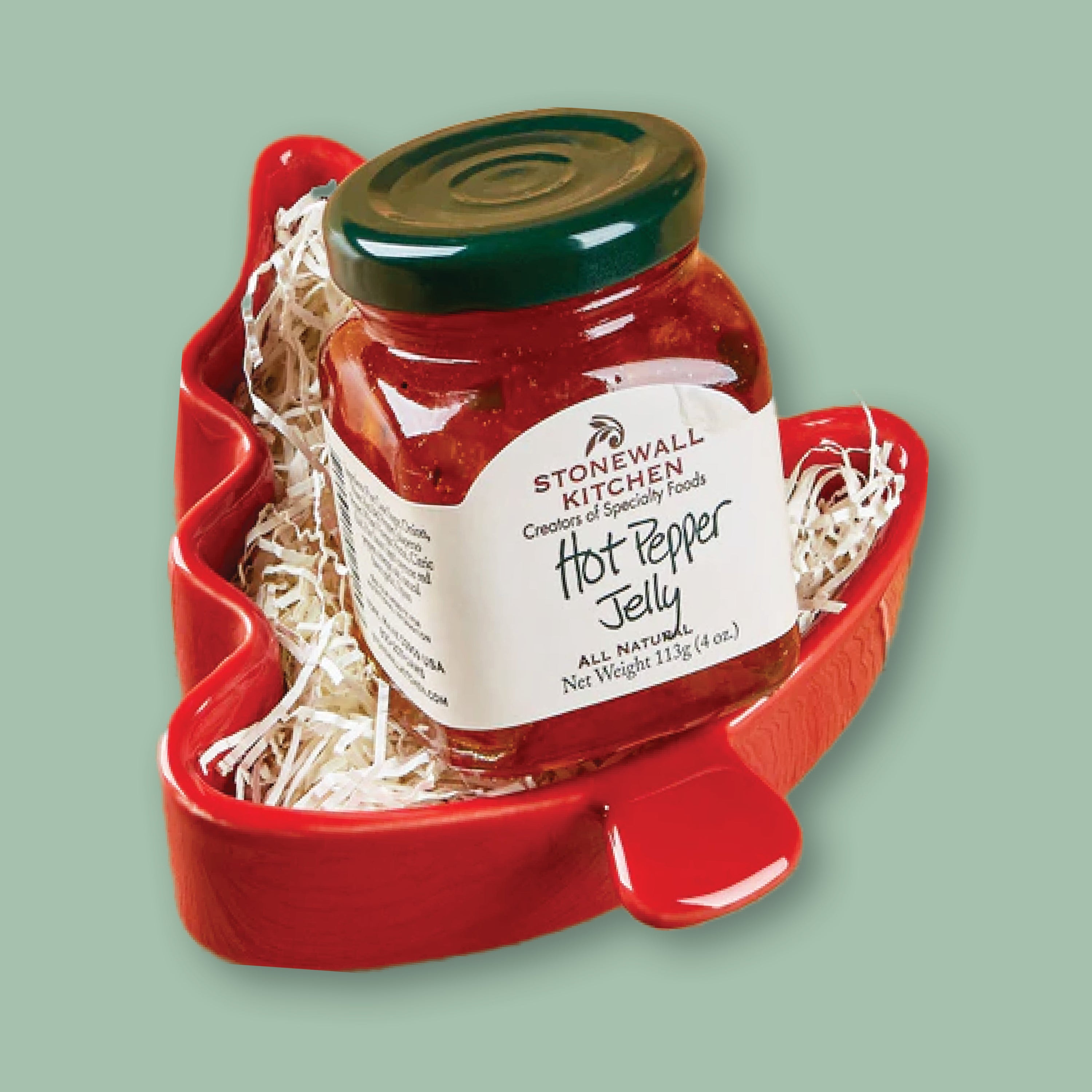 The Most Wonderful Time of the Year Holiday Gift Box