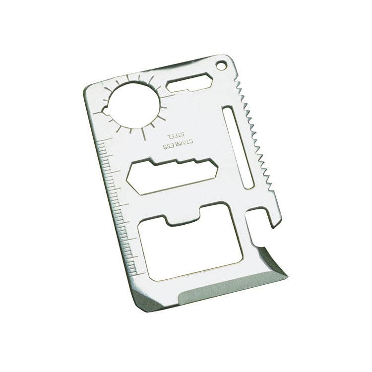 Classic Survival Tool