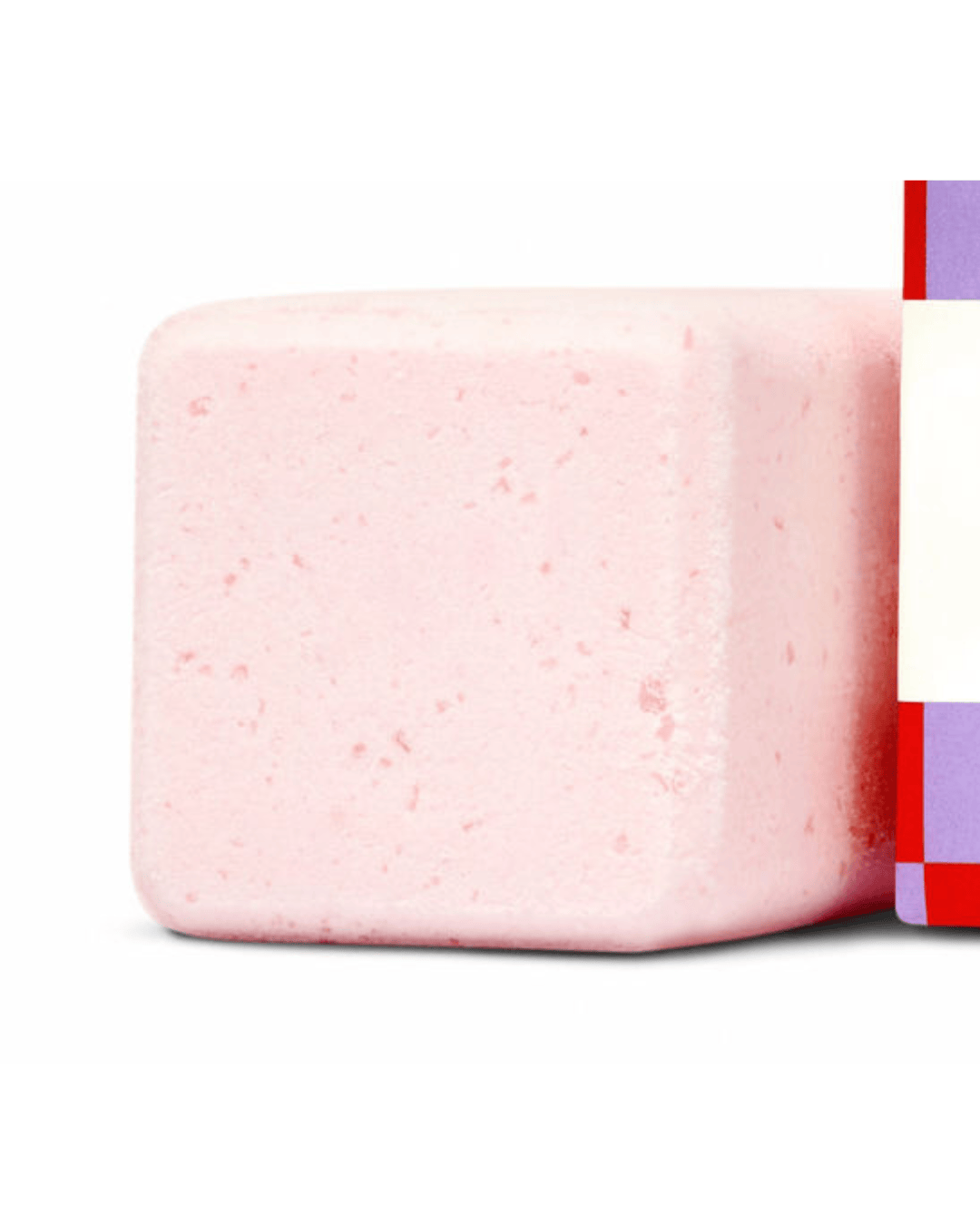 Pink Cherry Bath Bomb 6.5oz