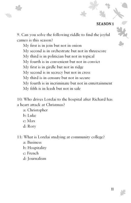 Life's Short, Quiz Hard. by Dr Coff E. Koffi-Coffy