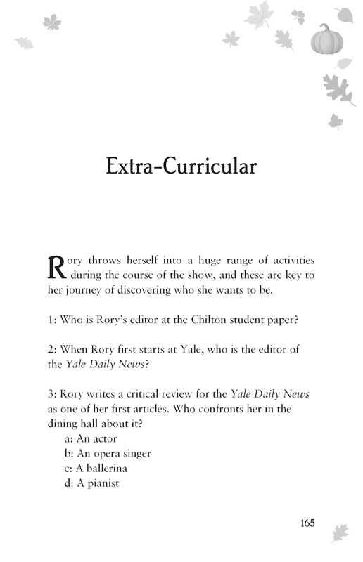 Life's Short, Quiz Hard. by Dr Coff E. Koffi-Coffy