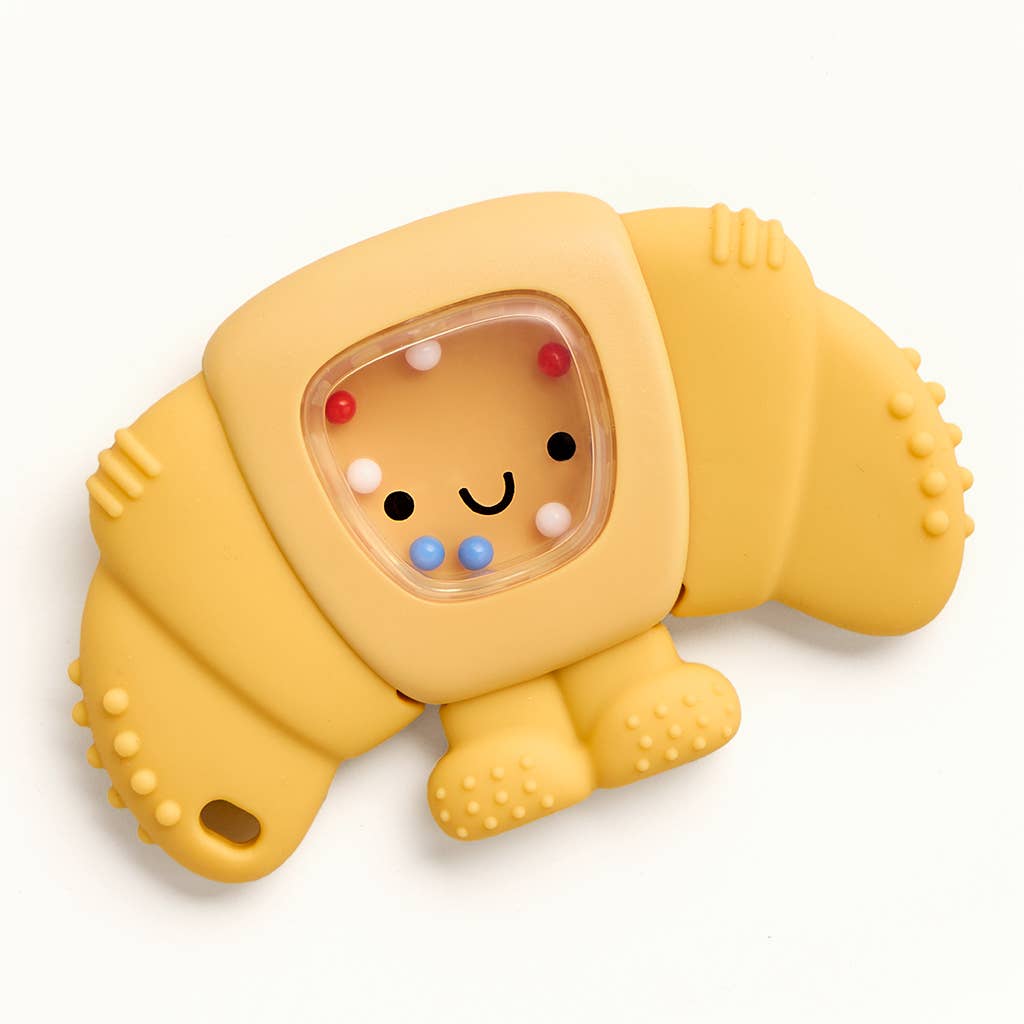 Sweetie Shake Plus™