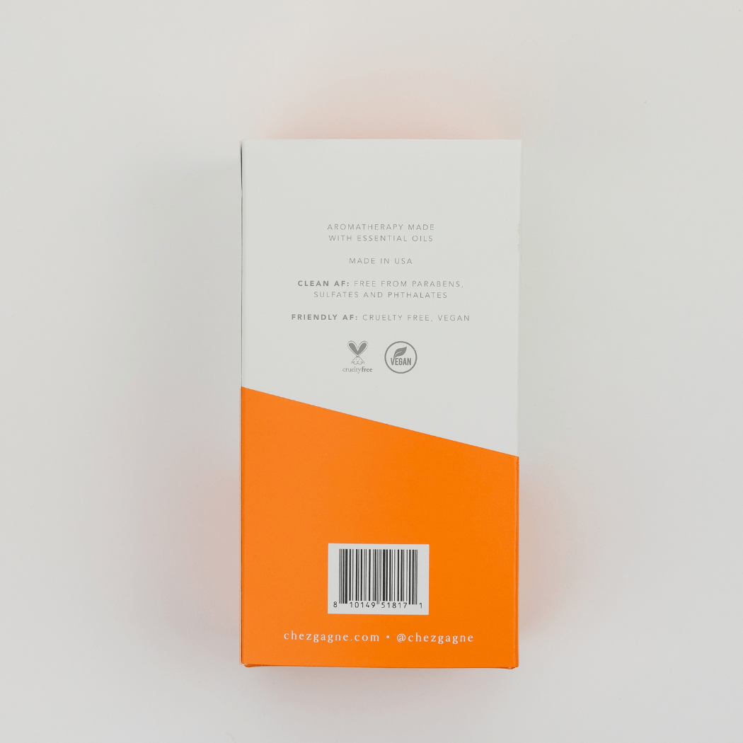 Adulting is Hard Eucalyptus Shower Steamers