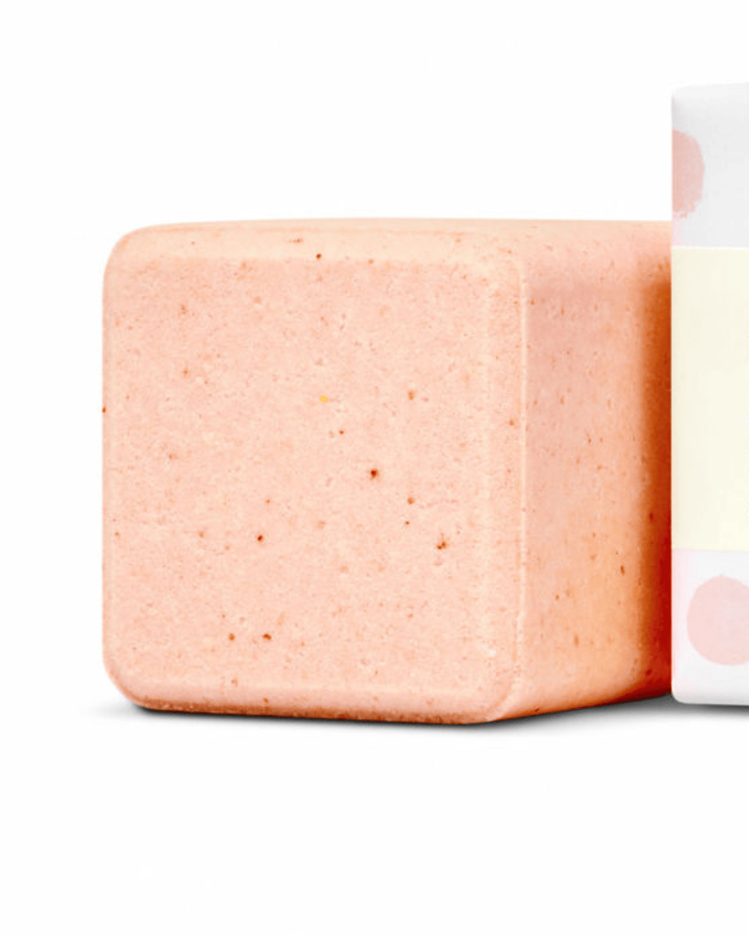 Pink Fruity Bath Bomb 6.5 oz