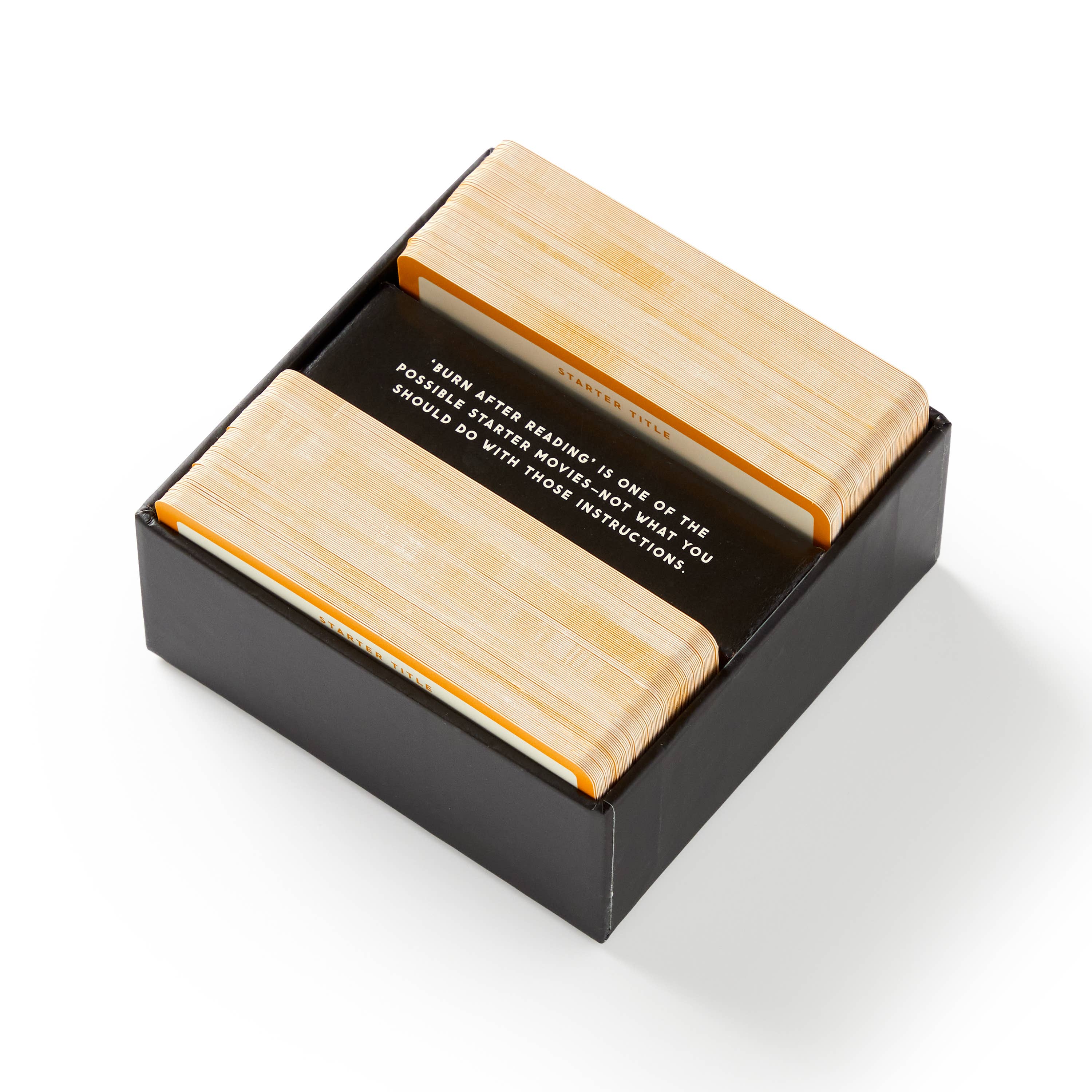 Brass Monkey Working Title Game